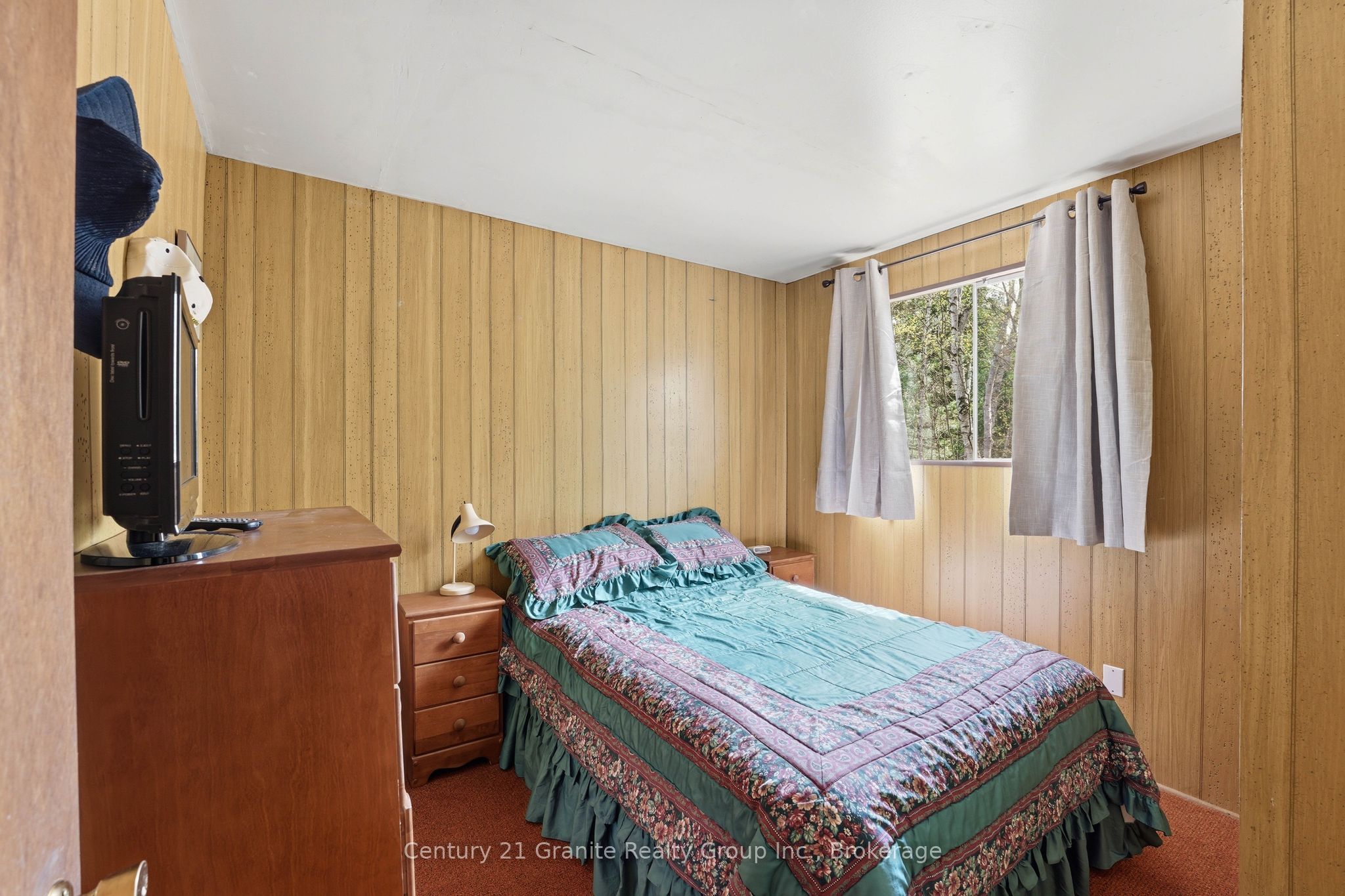10 Harriets Point Road Property Photo 17