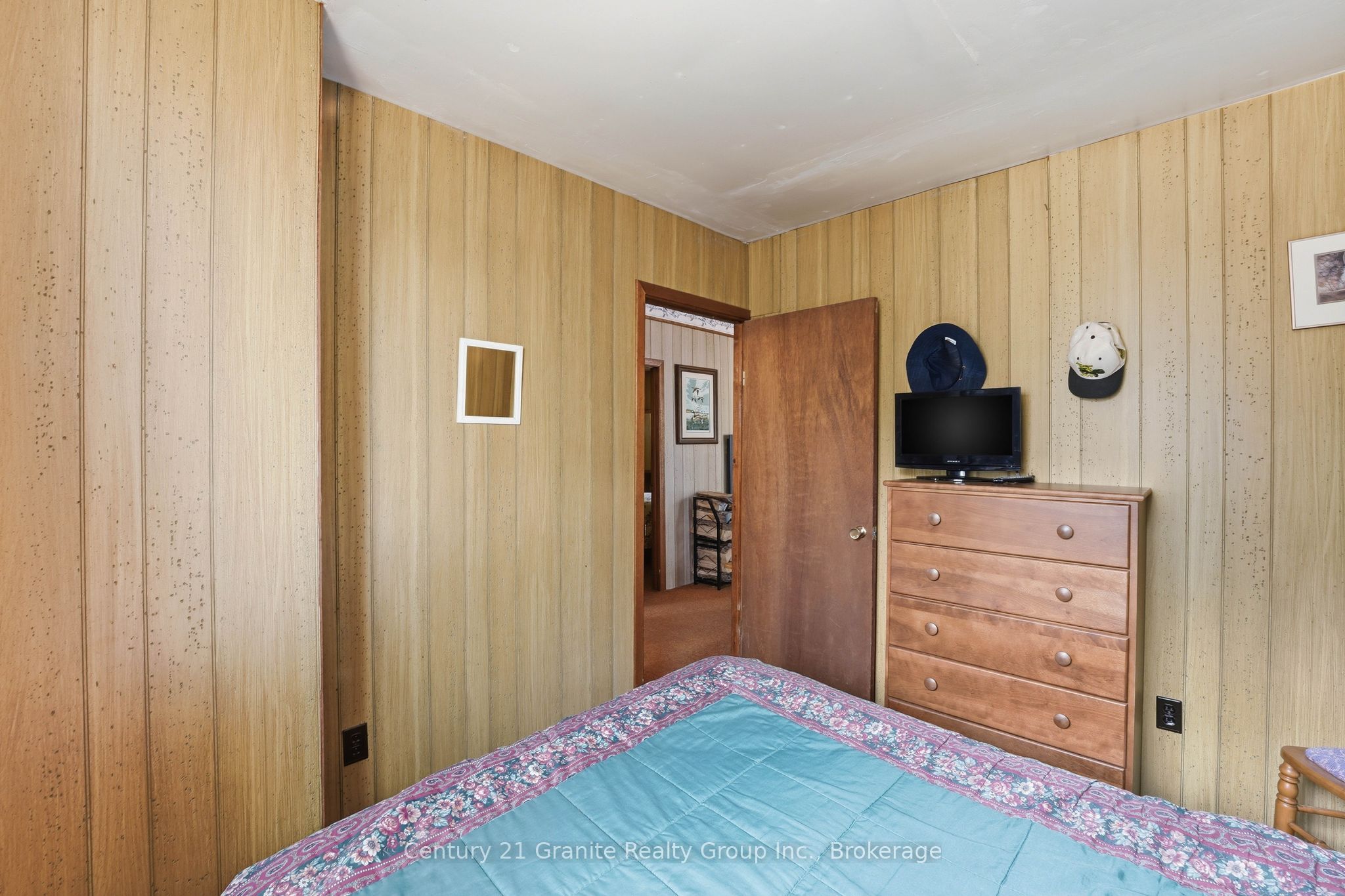 10 Harriets Point Road Property Photo 18