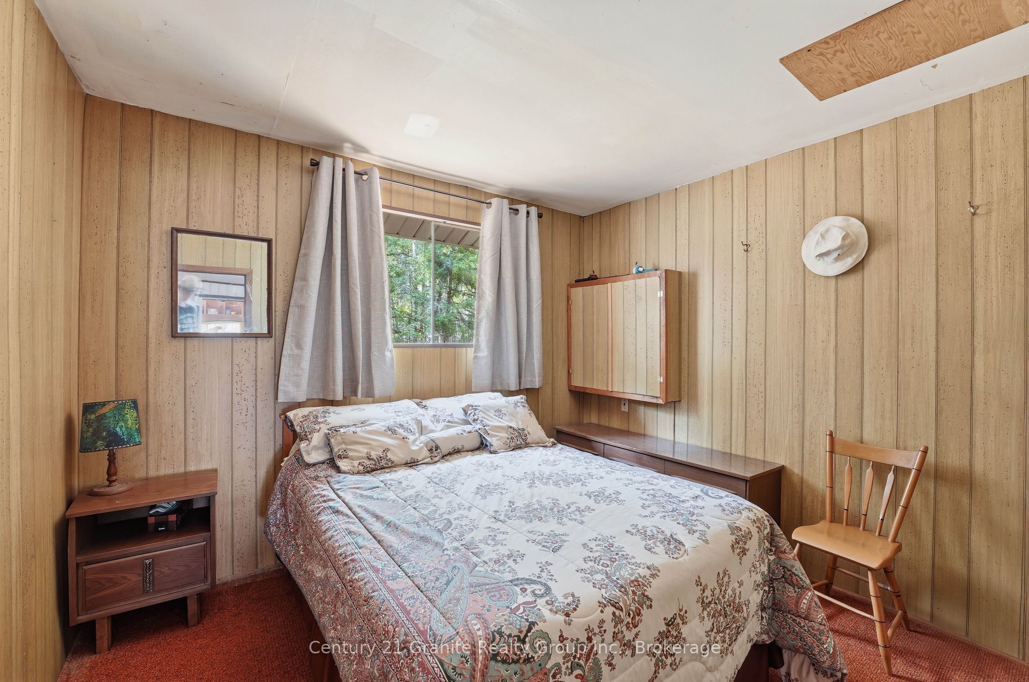 10 Harriets Point Road Property Photo 19