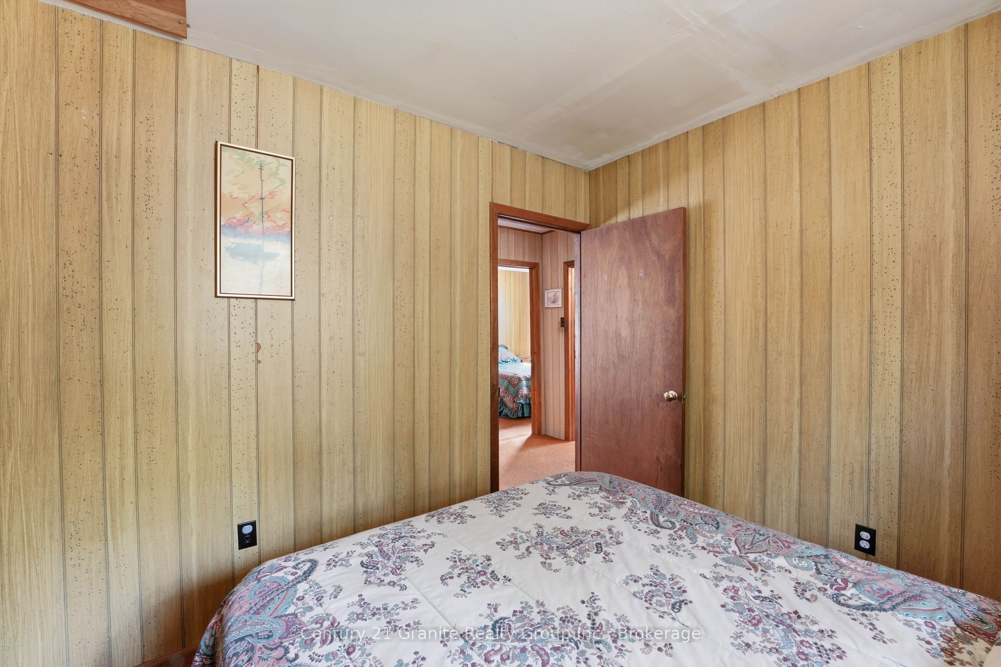 10 Harriets Point Road Property Photo 20