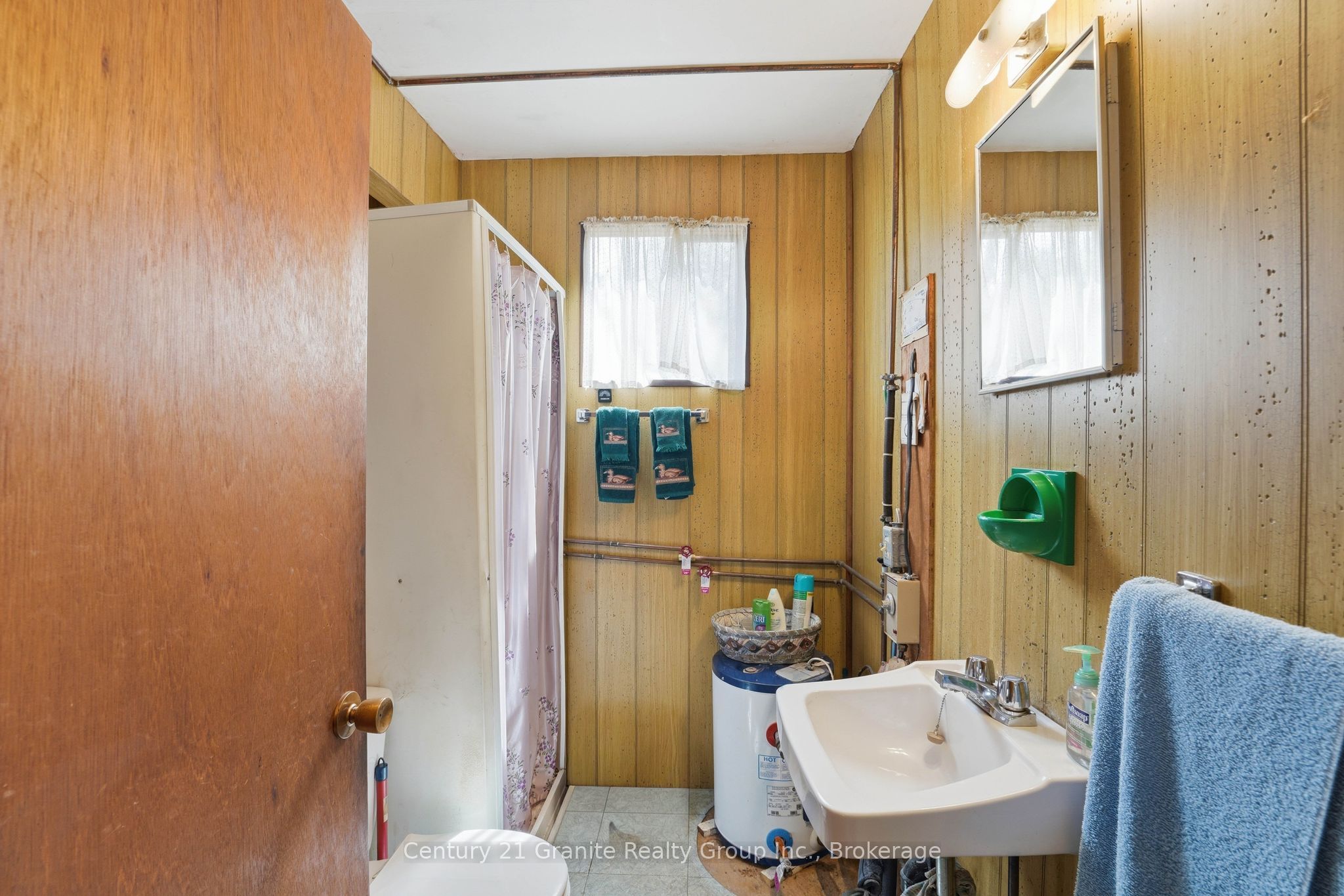 10 Harriets Point Road Property Photo 21