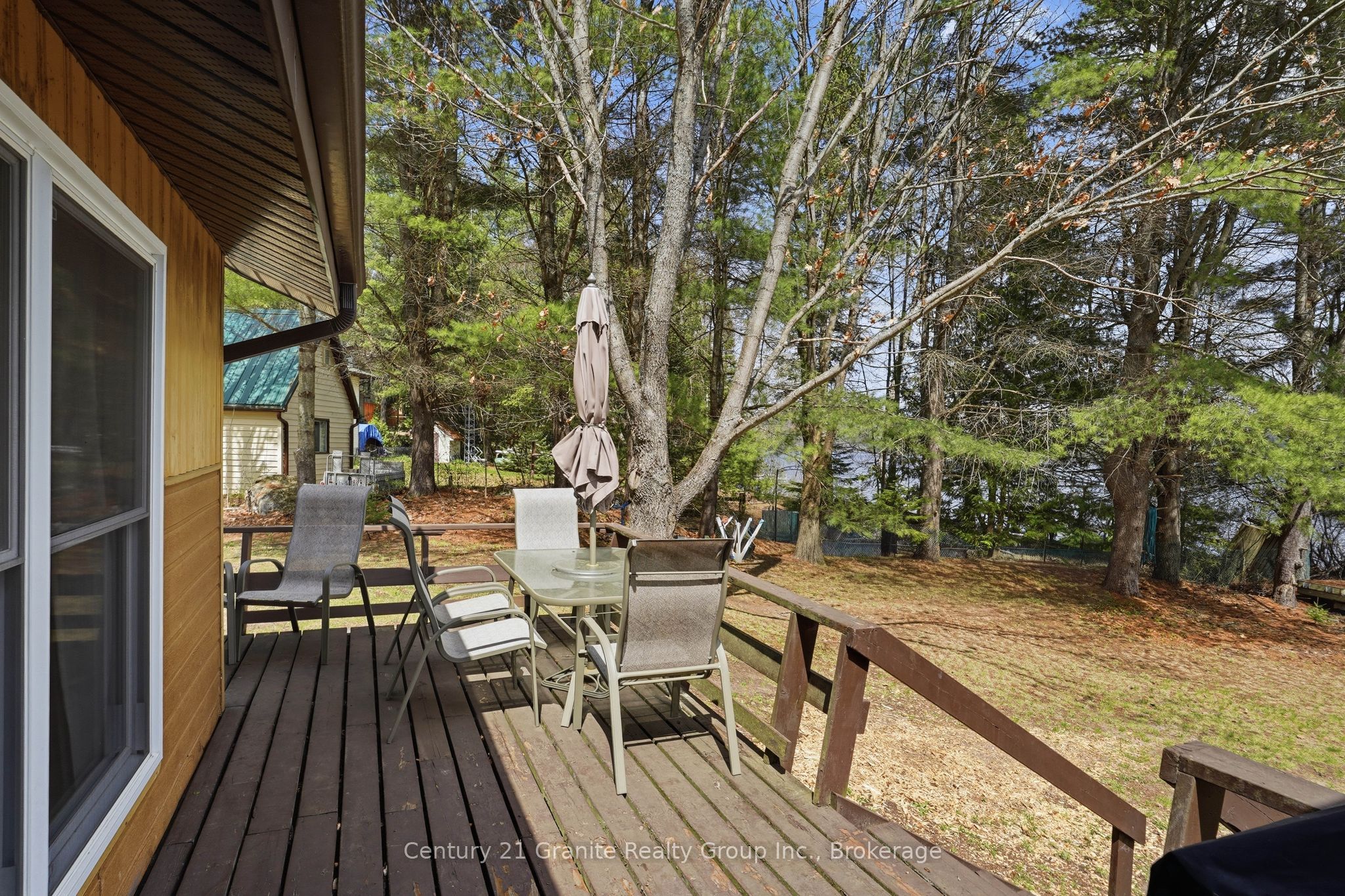 10 Harriets Point Road Property Photo 23