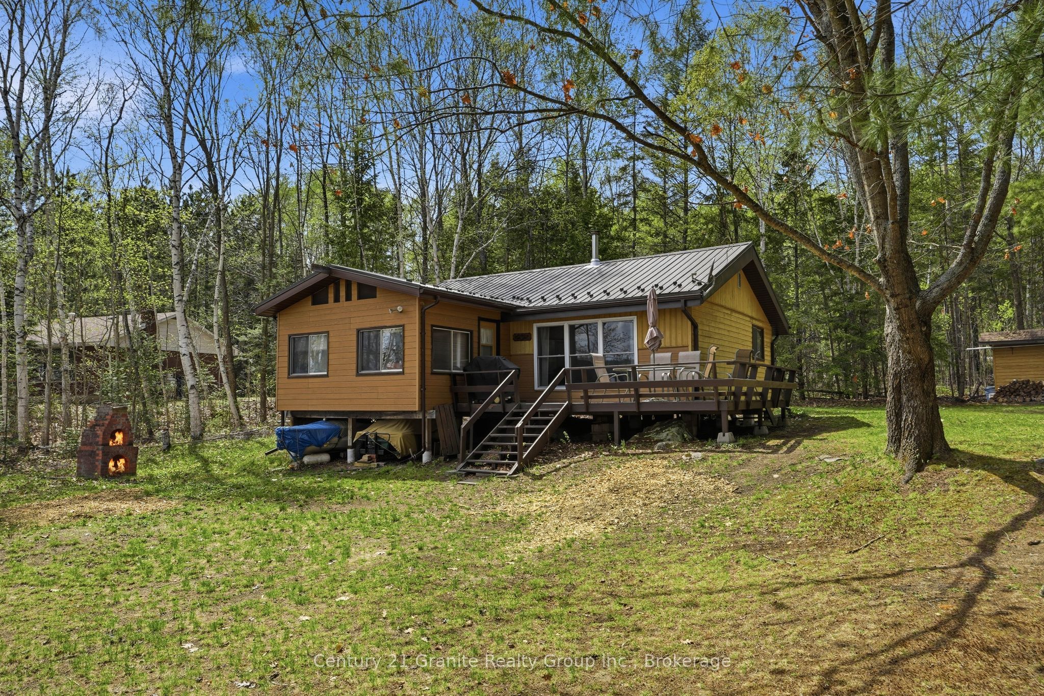 10 Harriets Point Road Property Photo 25