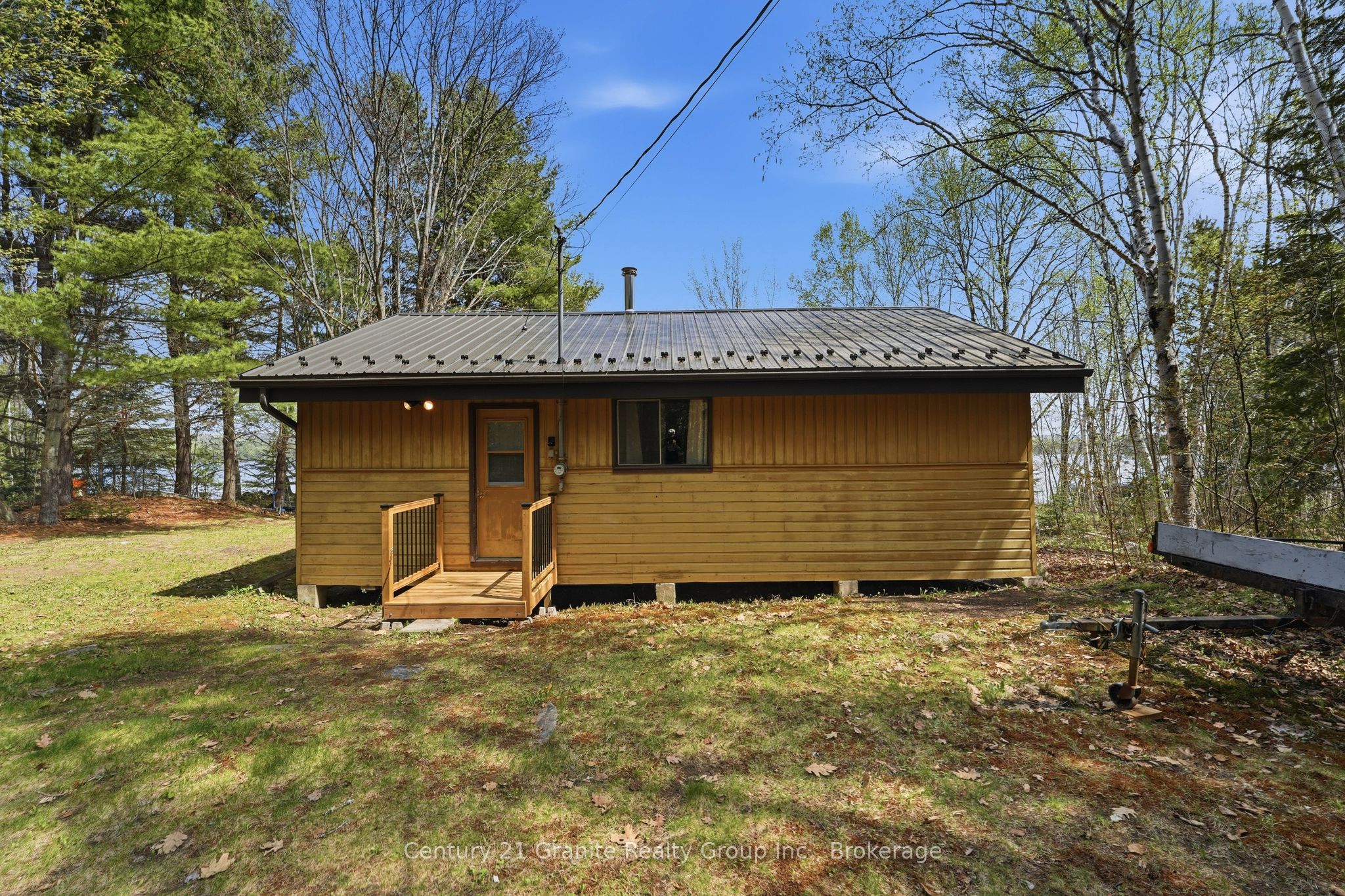 10 Harriets Point Road Property Photo 27
