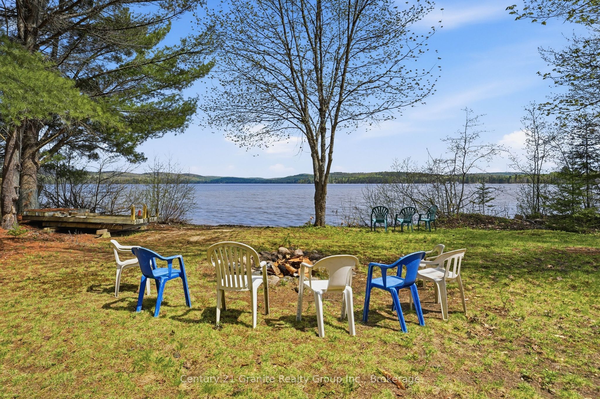 10 Harriets Point Road Property Photo 35