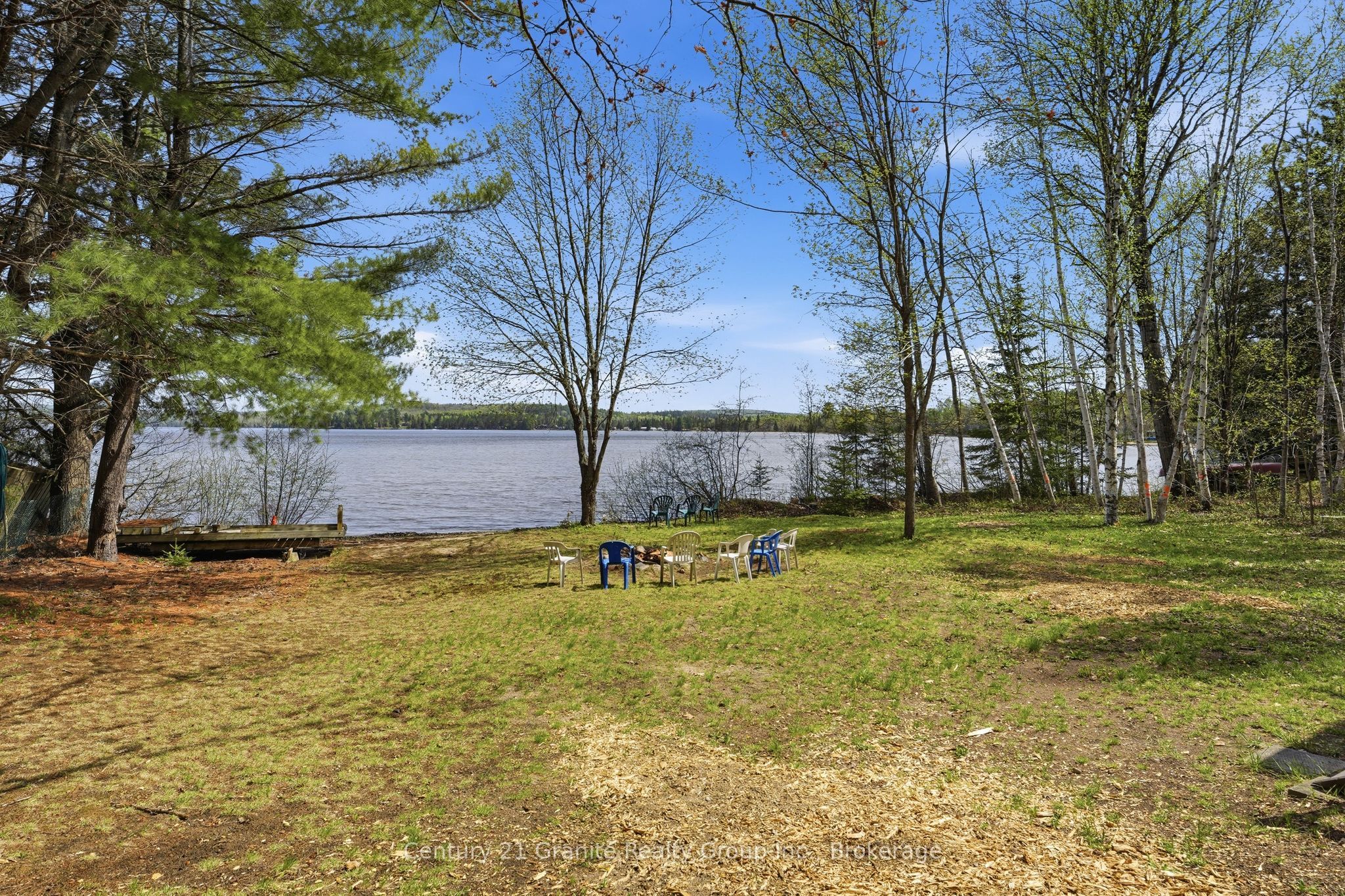 10 Harriets Point Road Property Photo 36