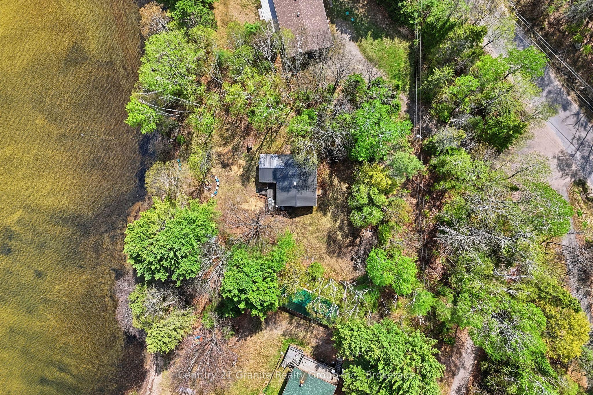 10 Harriets Point Road Property Photo 42