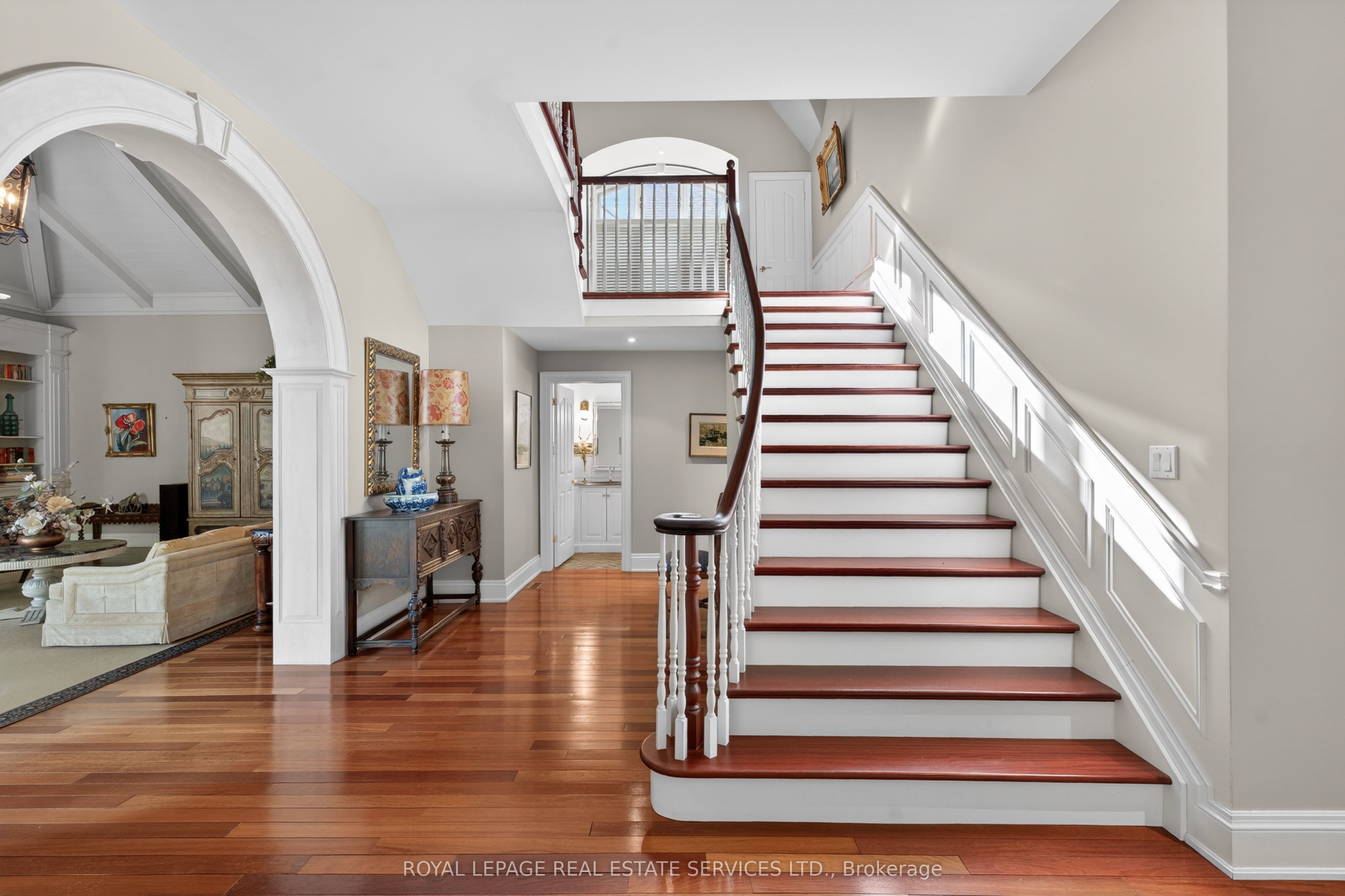 3476 Vinehaven Trail Property Photo 22