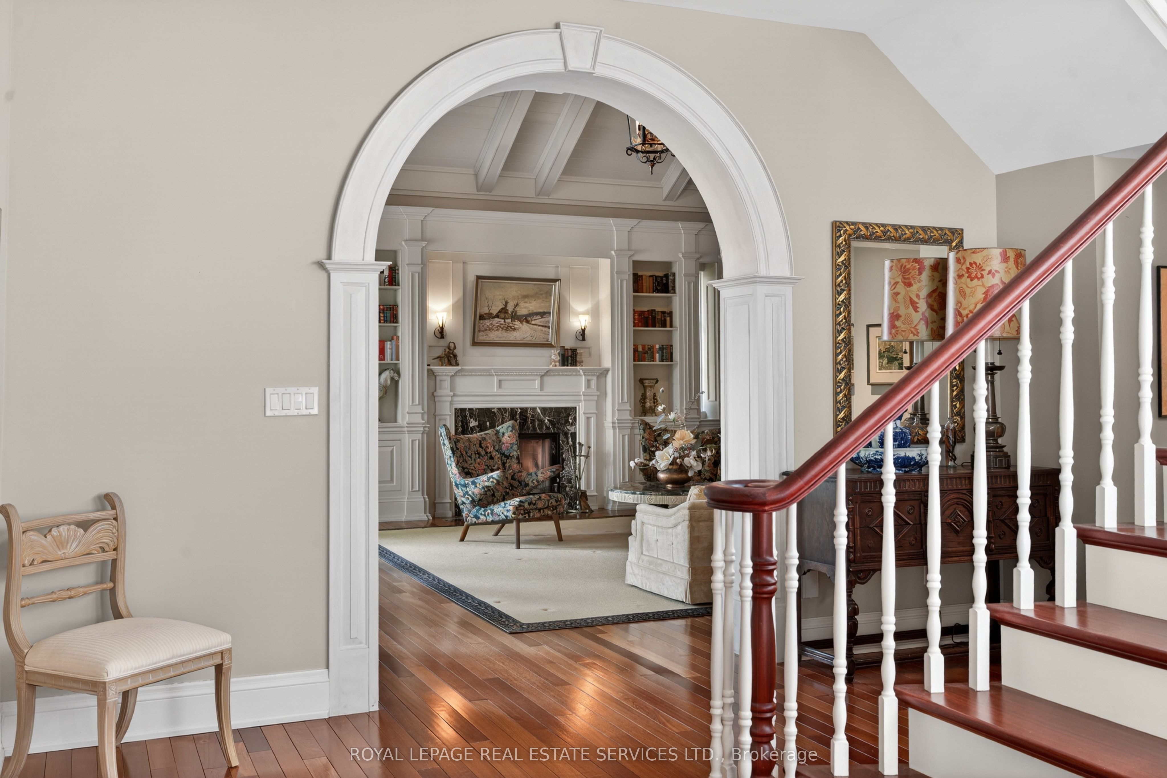 3476 Vinehaven Trail Property Photo 23