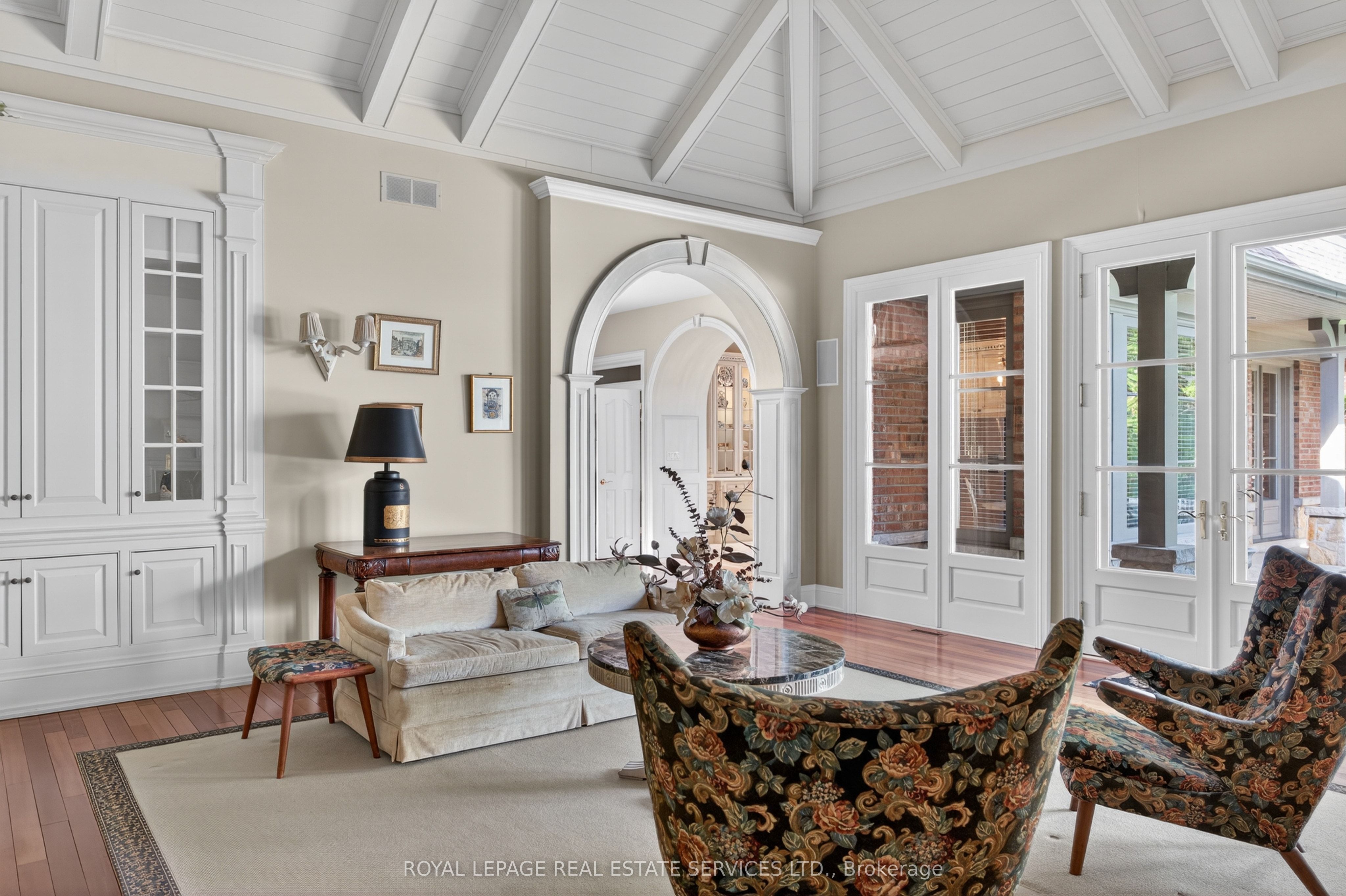 3476 Vinehaven Trail Property Photo 26