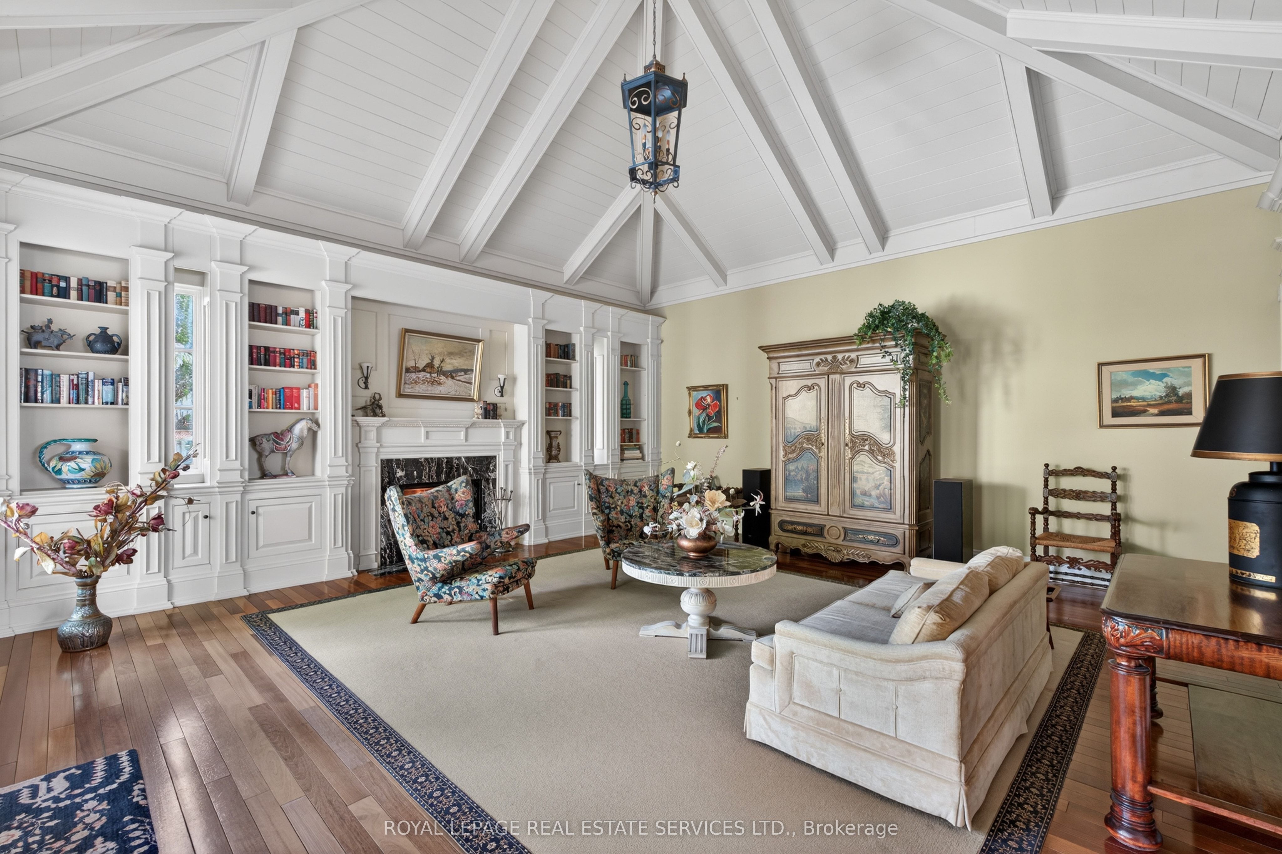 3476 Vinehaven Trail Property Photo 27