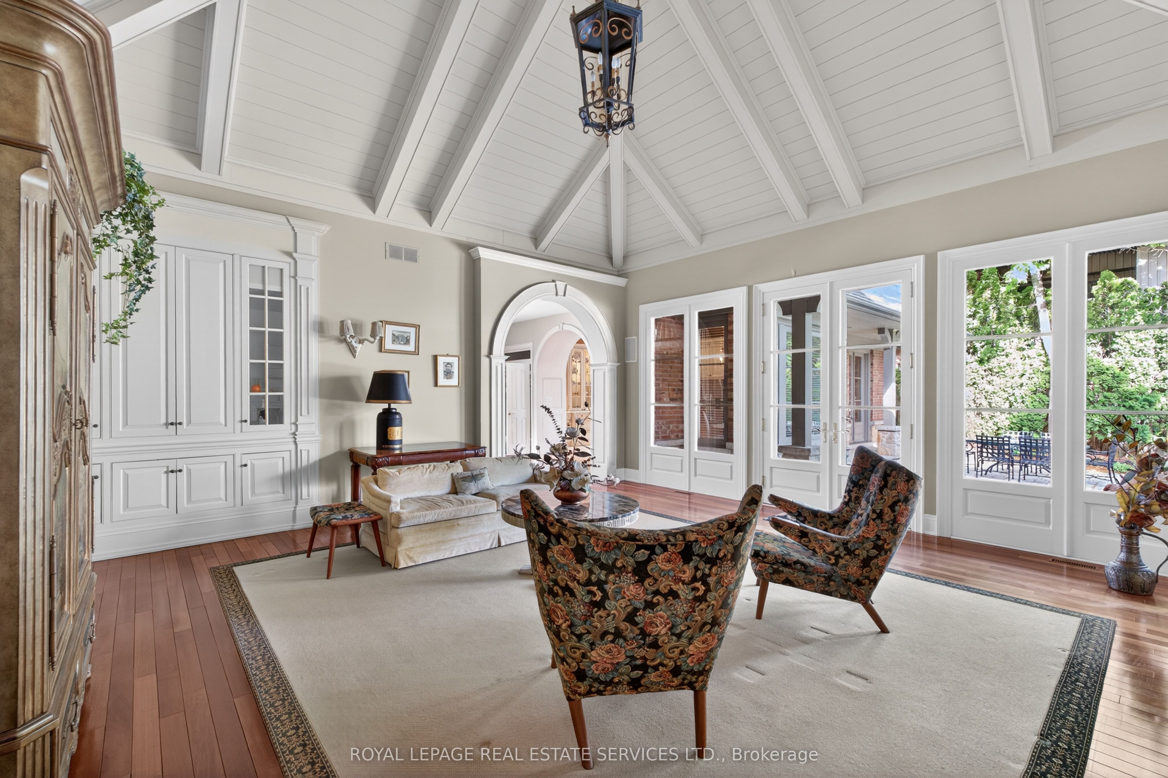 3476 Vinehaven Trail Property Photo 31