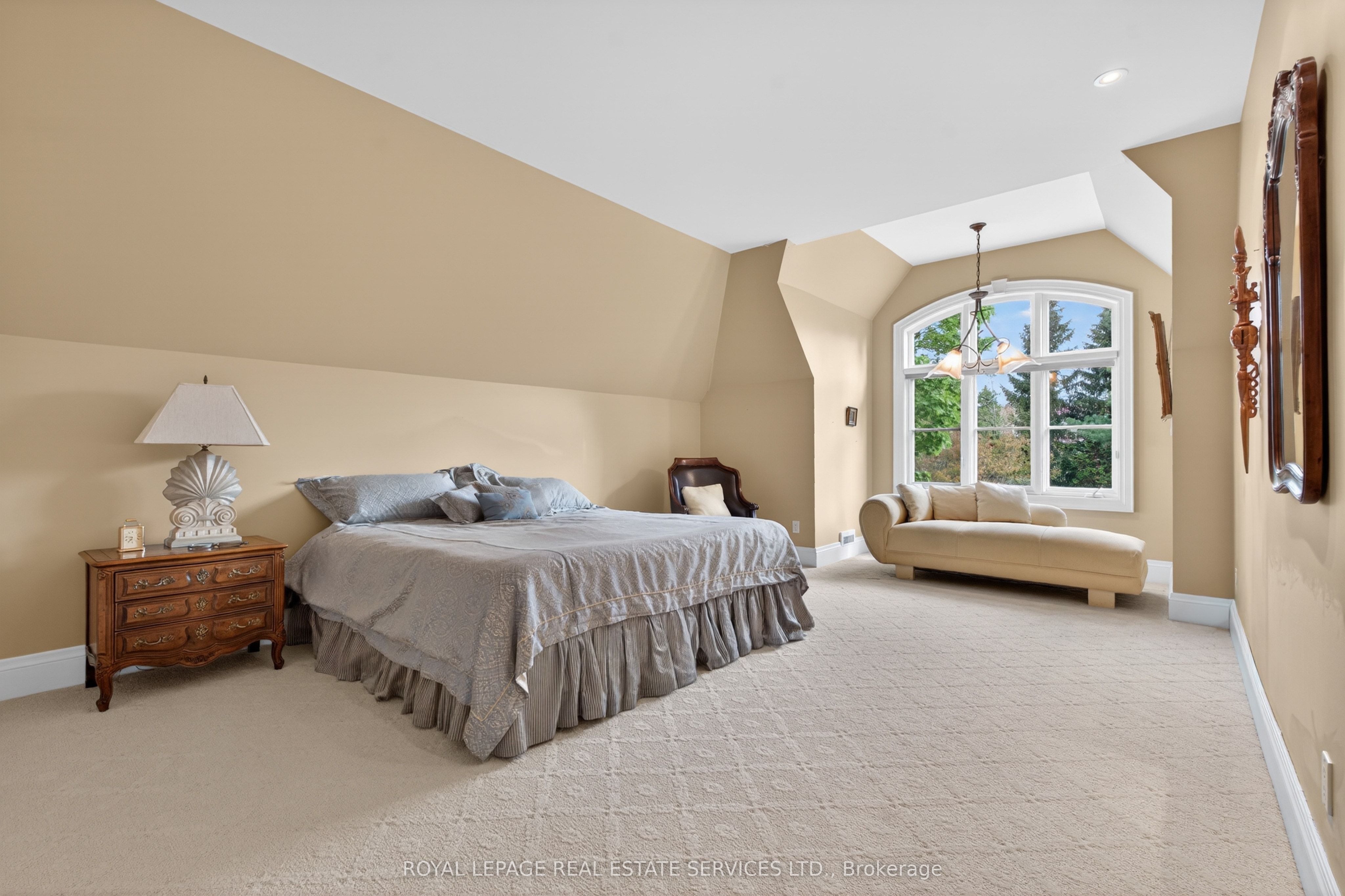 3476 Vinehaven Trail Property Photo 42
