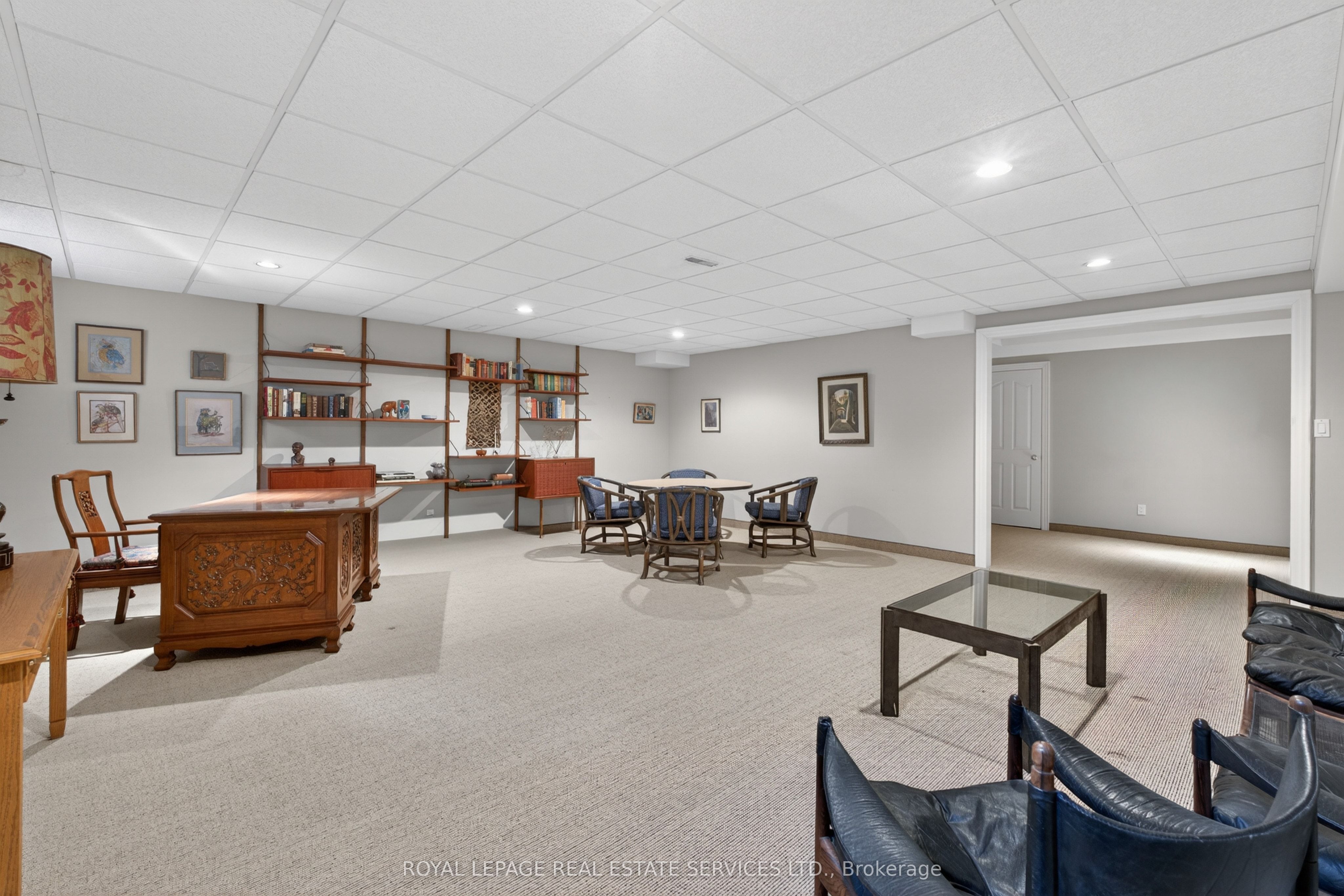 3476 Vinehaven Trail Property Photo 43