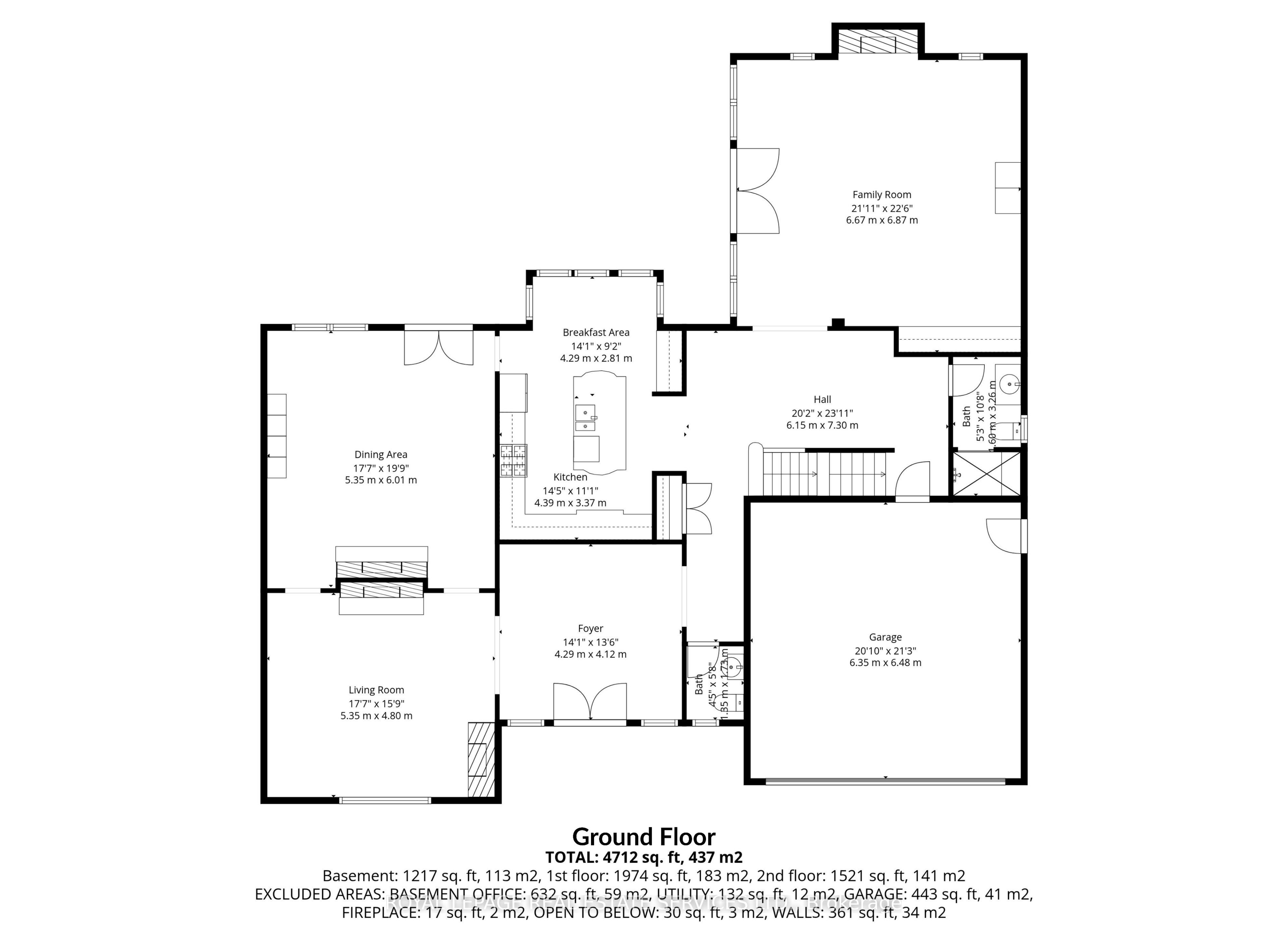 3476 Vinehaven Trail Property Photo 47