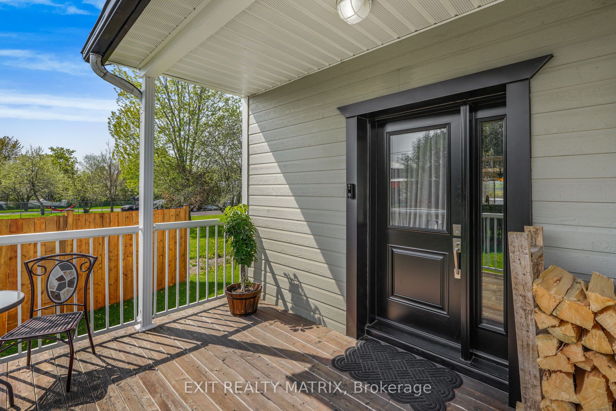 1871 Lajoie Street Property Photo 4
