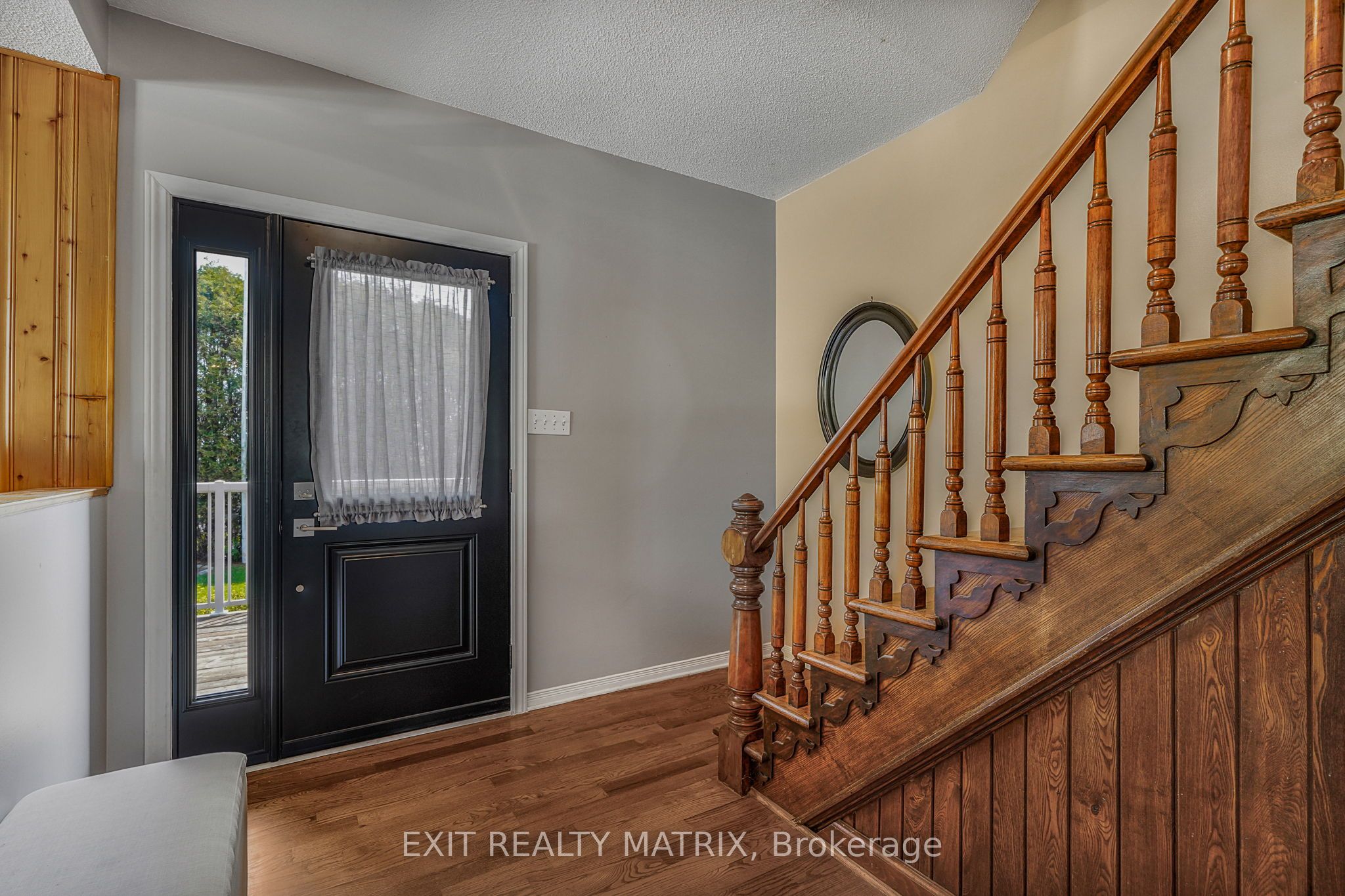1871 Lajoie Street Property Photo 5