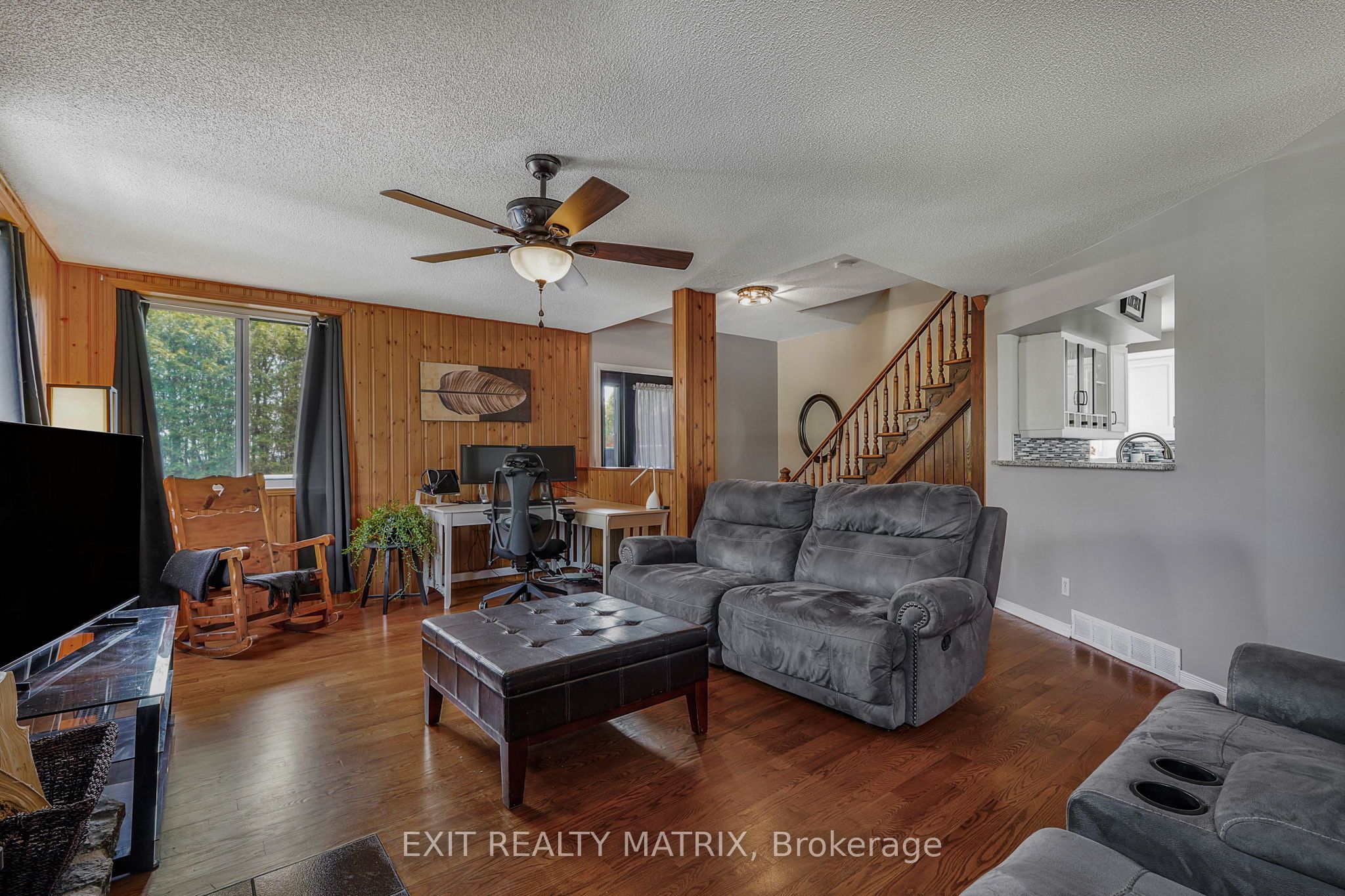 1871 Lajoie Street Property Photo 7