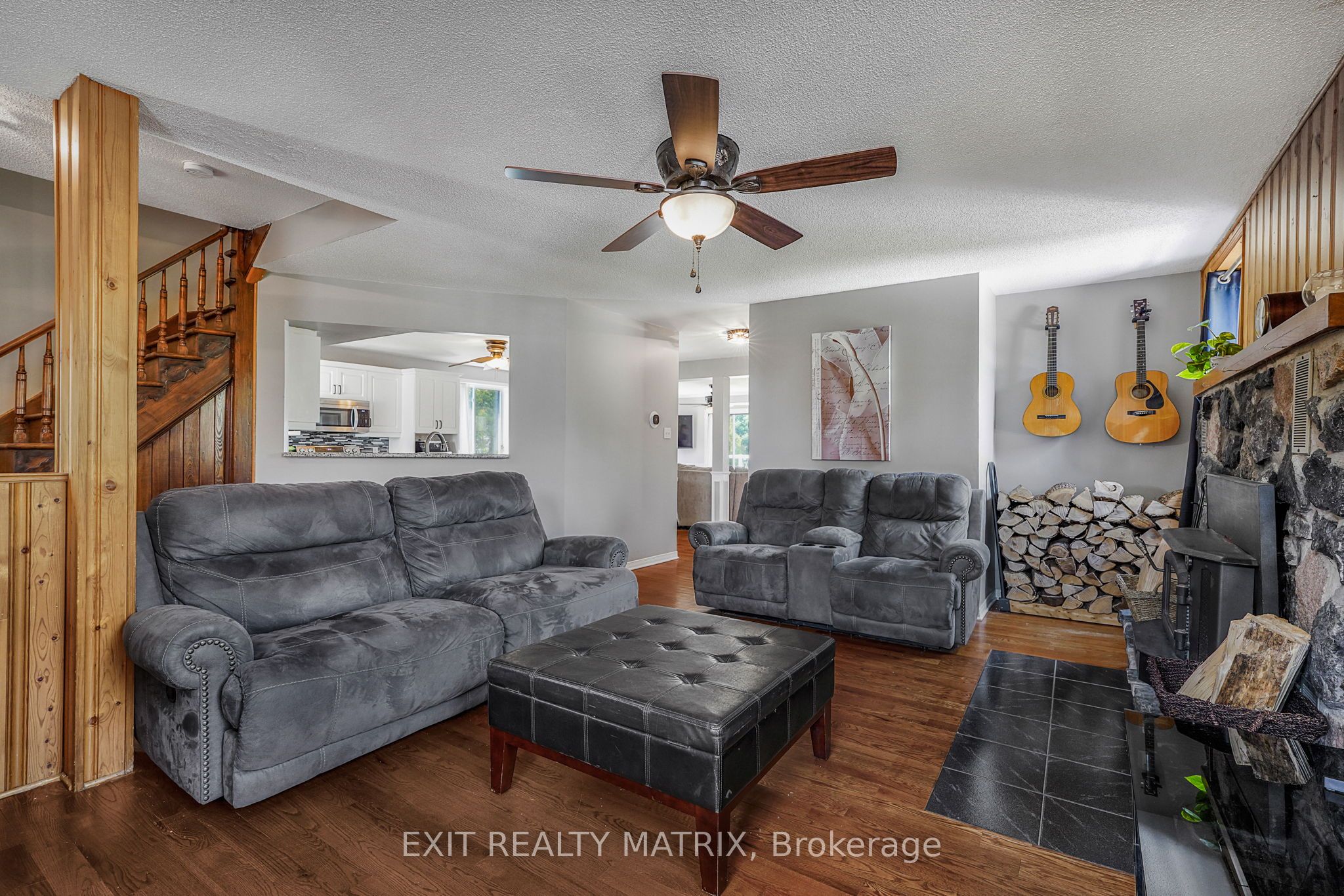 1871 Lajoie Street Property Photo 8