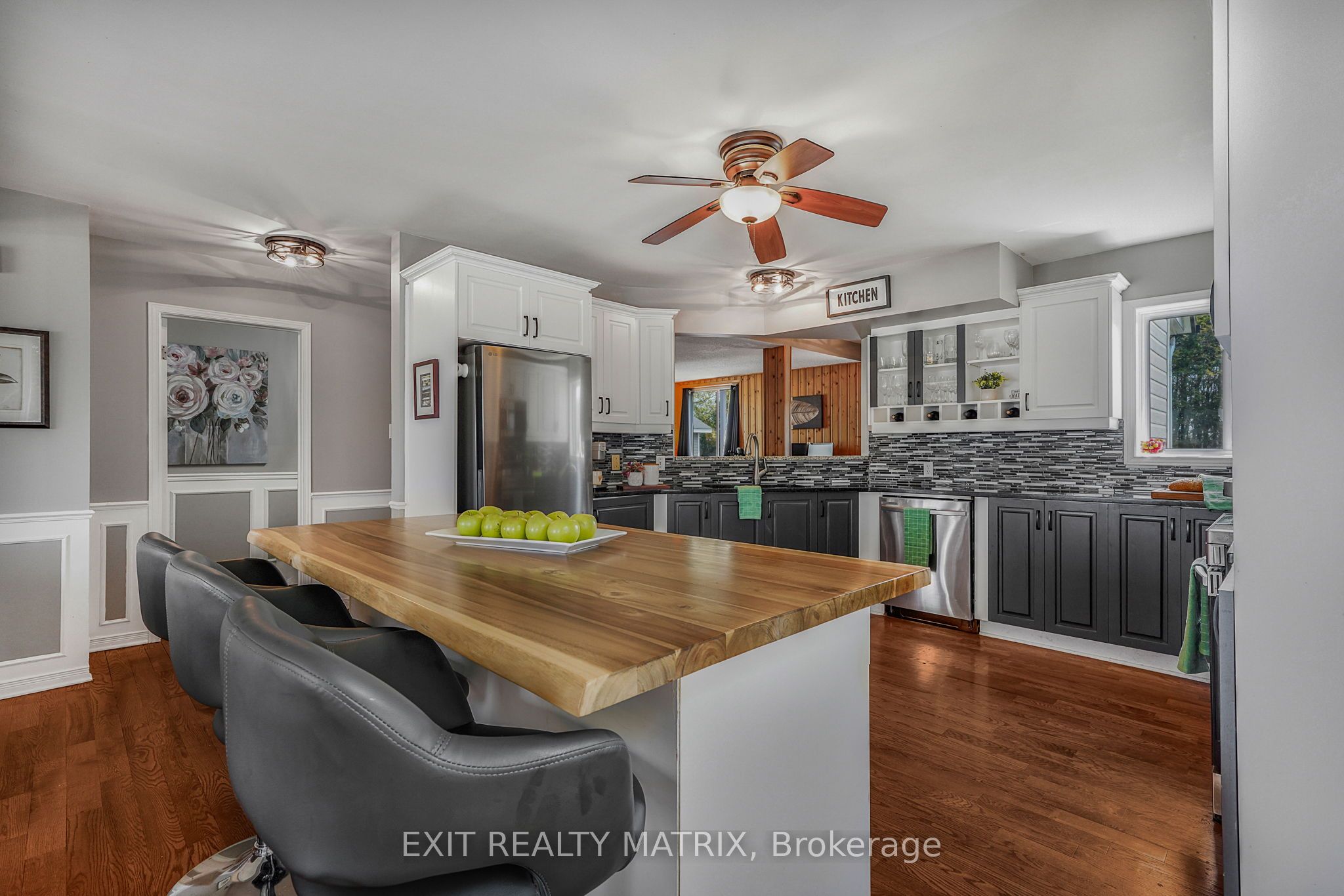 1871 Lajoie Street Property Photo 10