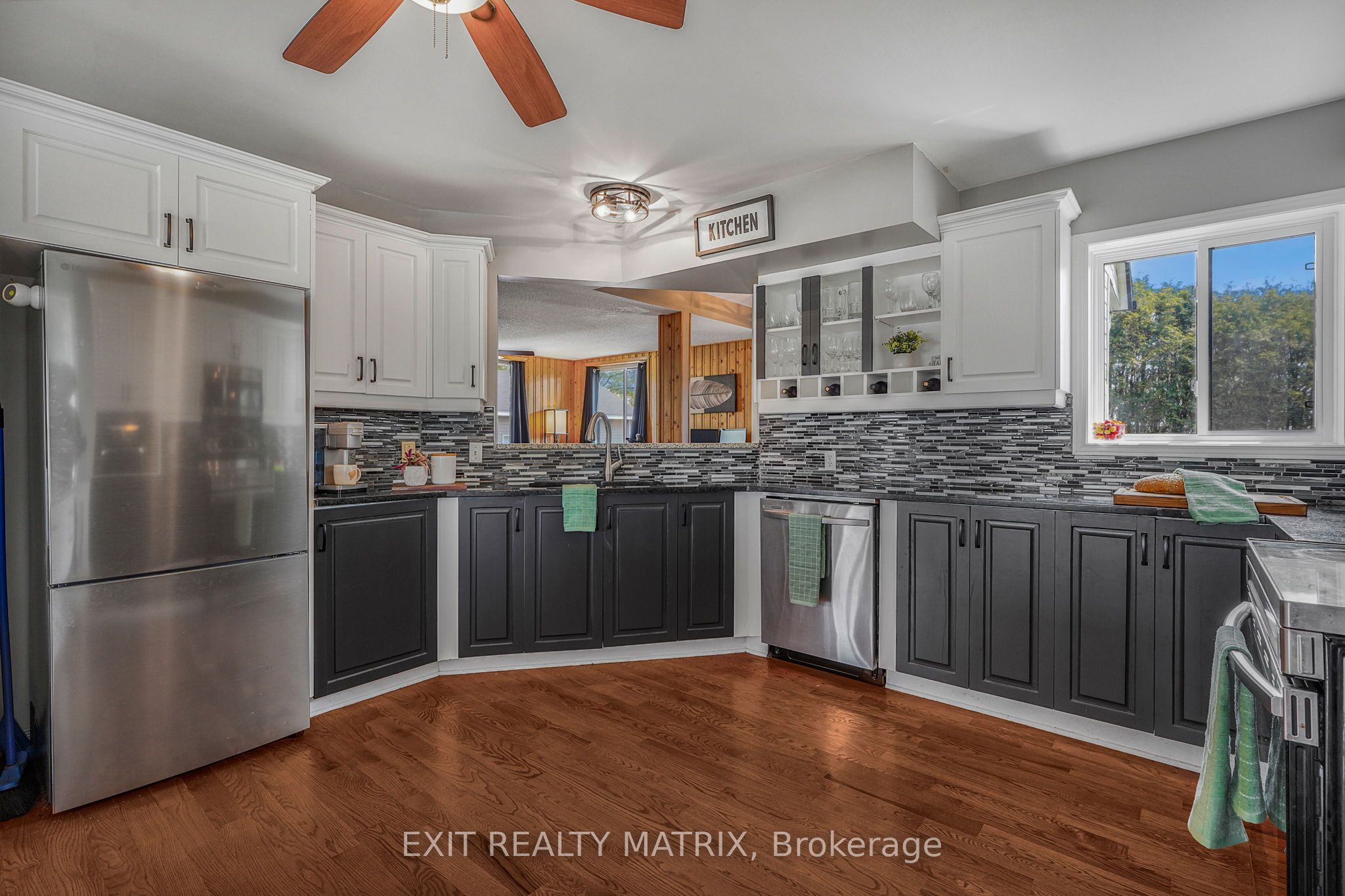 1871 Lajoie Street Property Photo 11