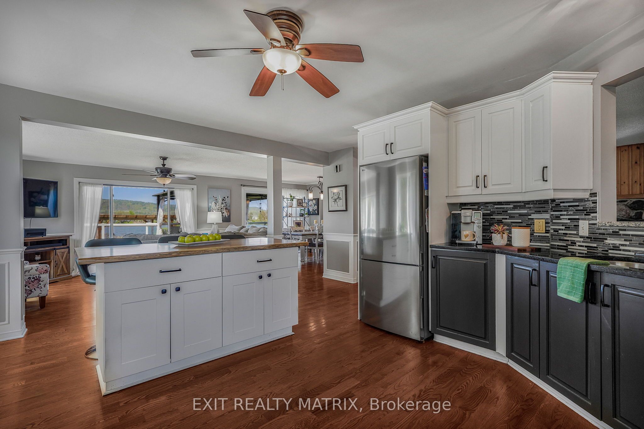 1871 Lajoie Street Property Photo 12