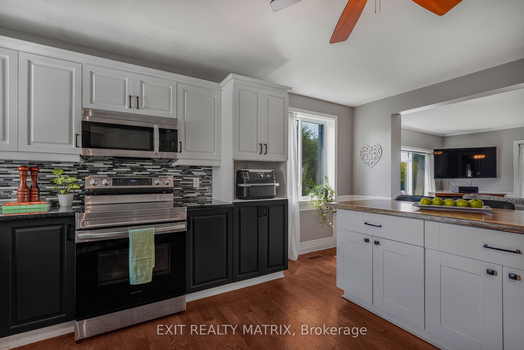1871 Lajoie Street Property Photo 13