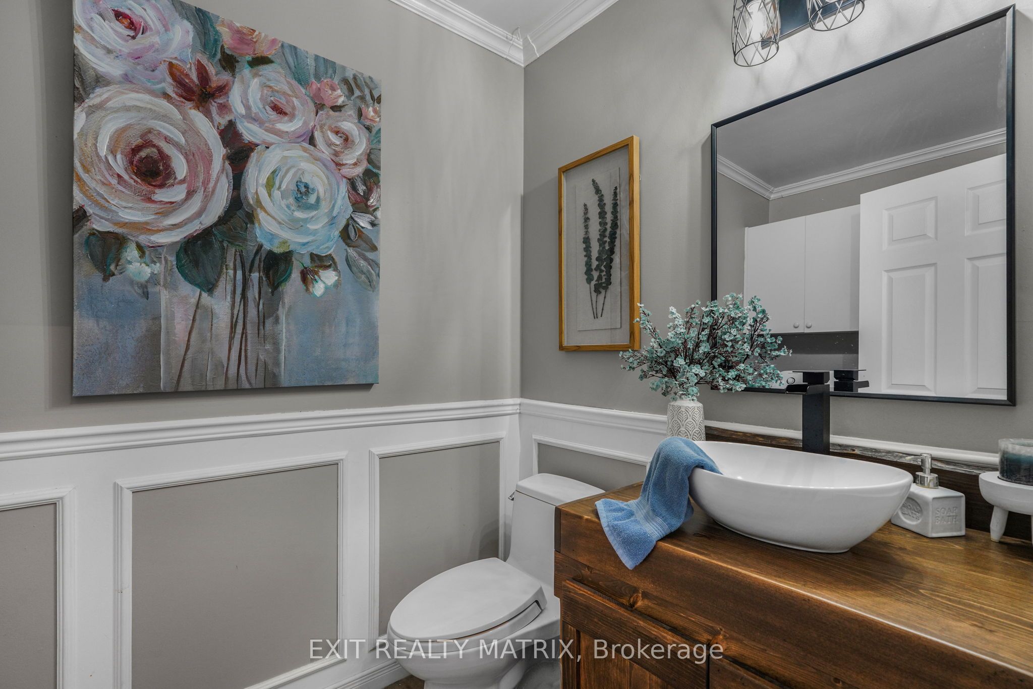 1871 Lajoie Street Property Photo 14
