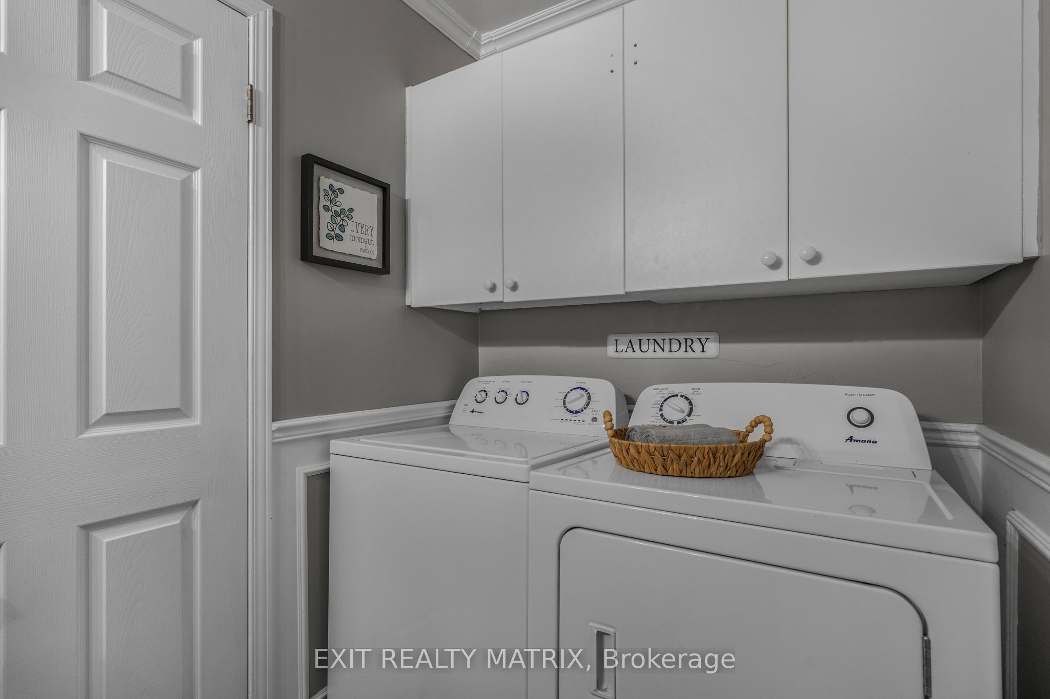 1871 Lajoie Street Property Photo 15