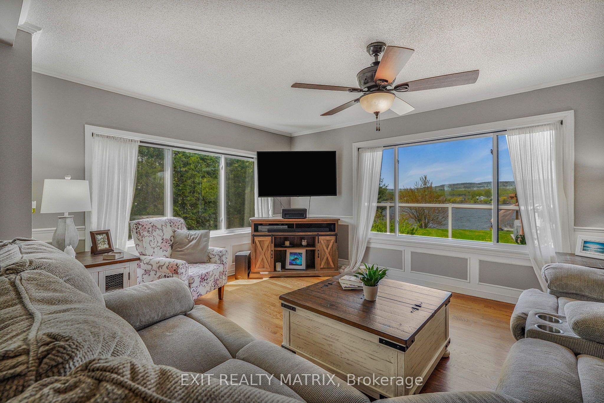 1871 Lajoie Street Property Photo 16