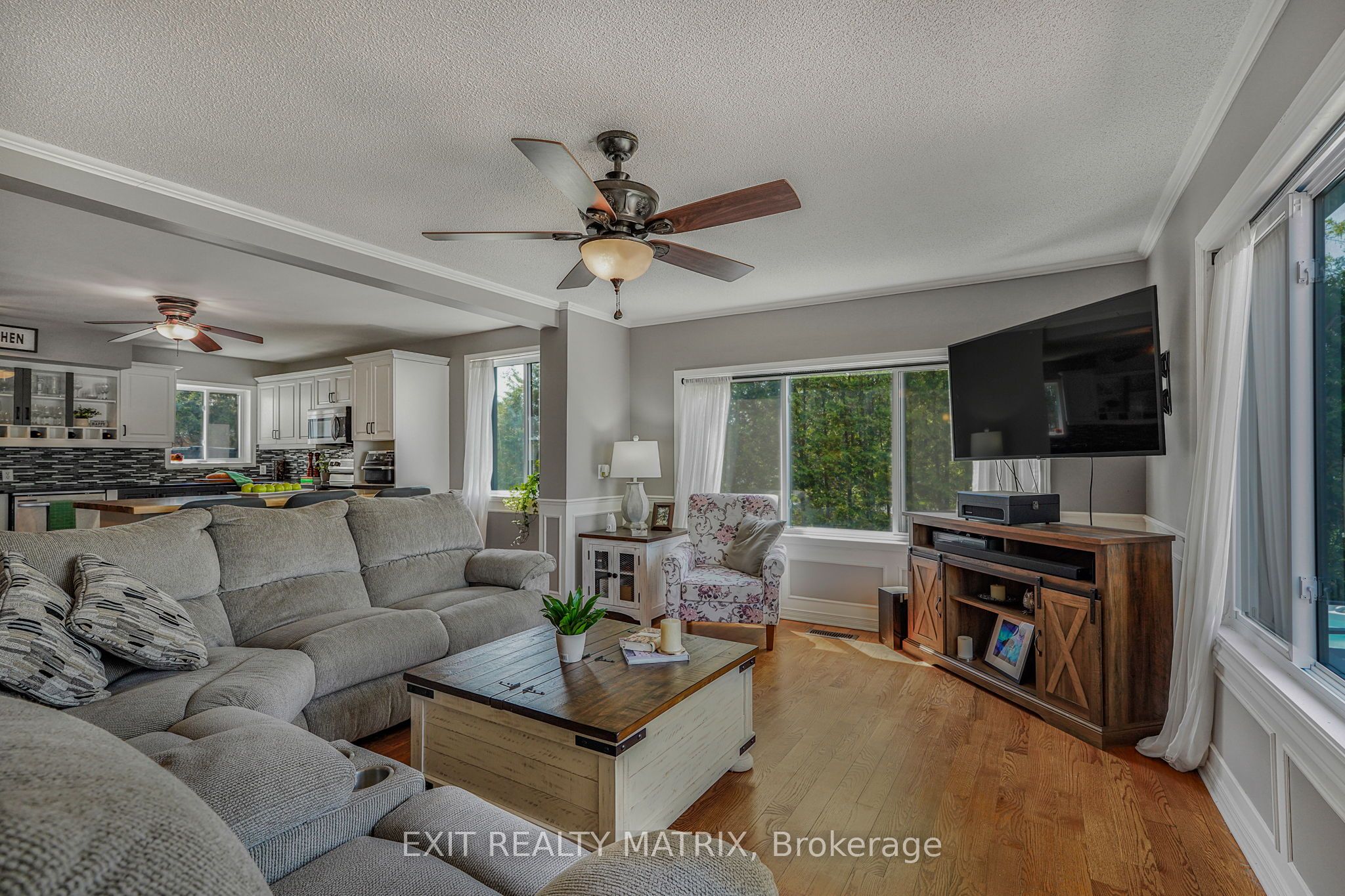1871 Lajoie Street Property Photo 17
