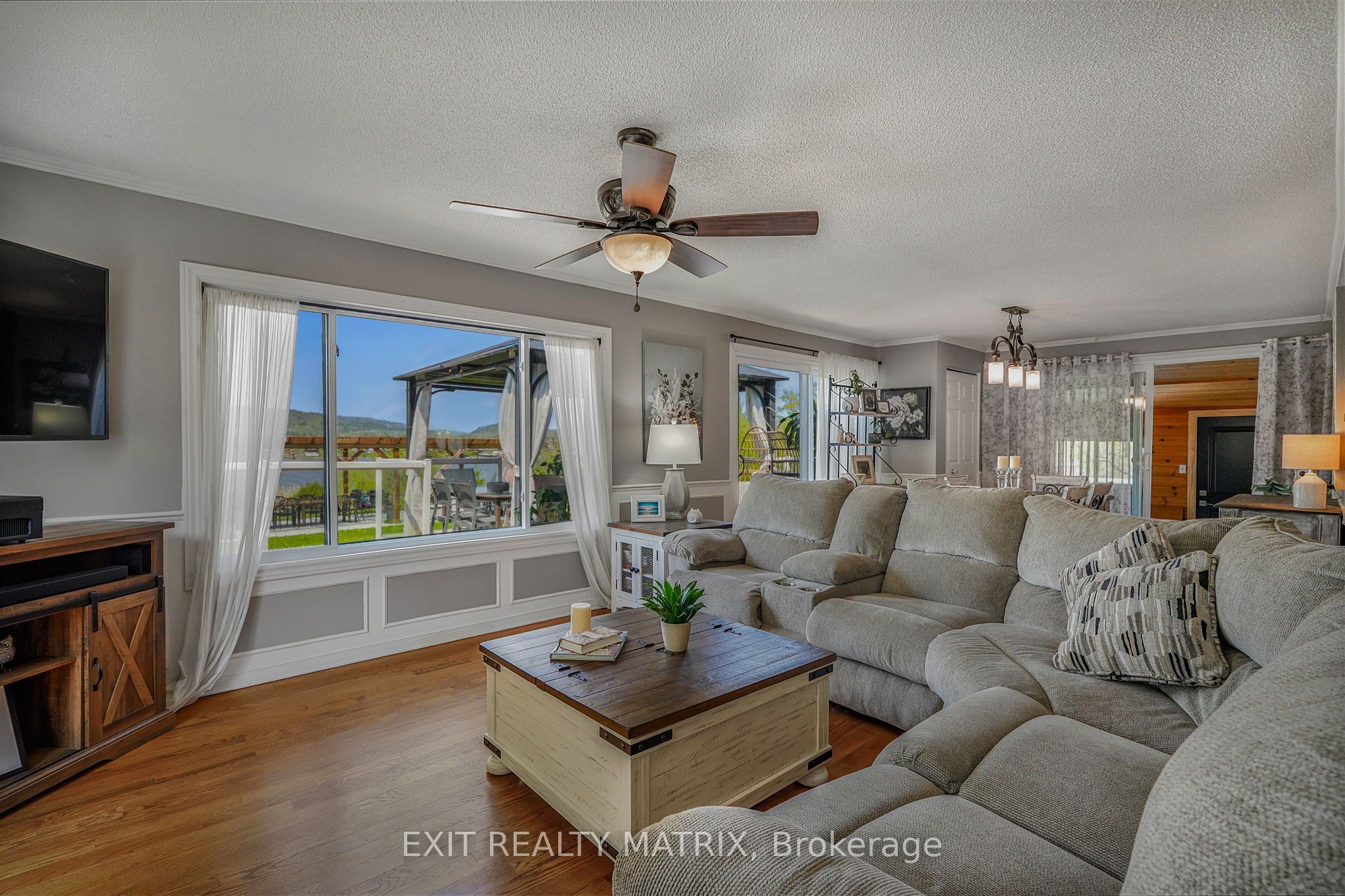 1871 Lajoie Street Property Photo 18
