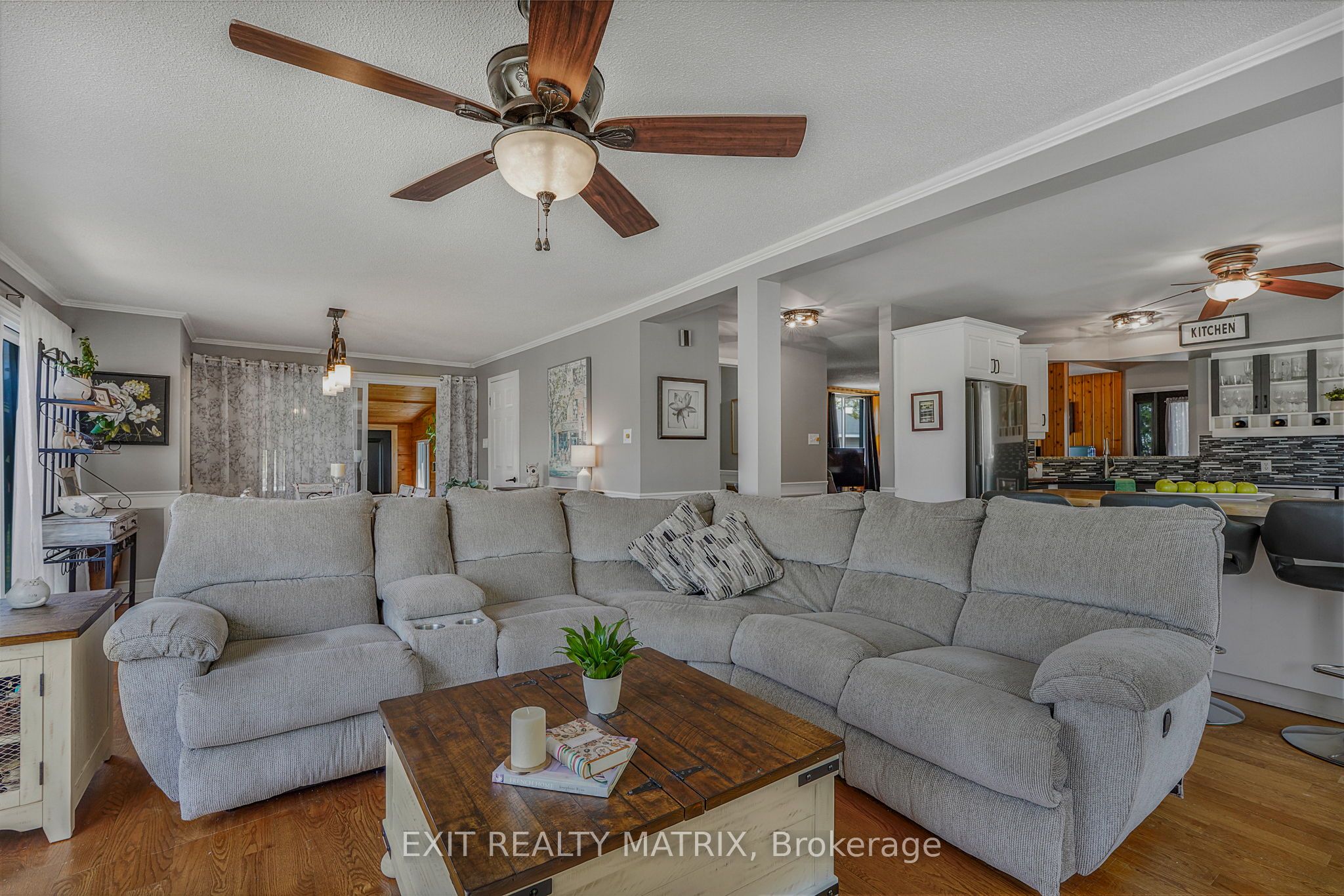 1871 Lajoie Street Property Photo 19