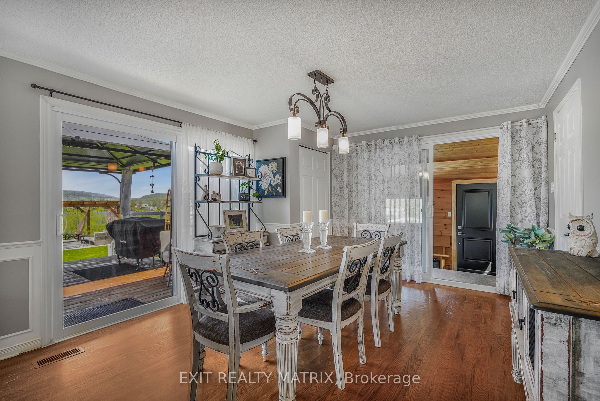 1871 Lajoie Street Property Photo 20