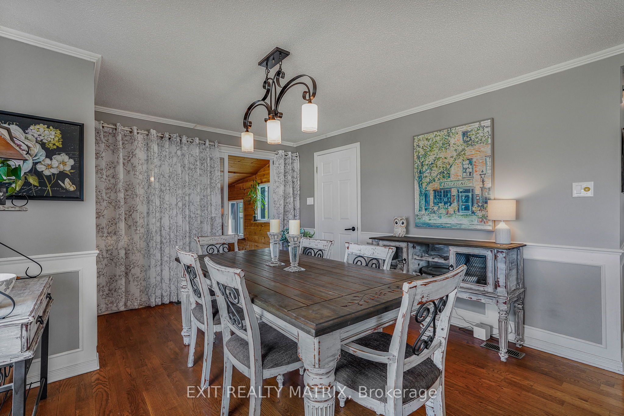 1871 Lajoie Street Property Photo 21