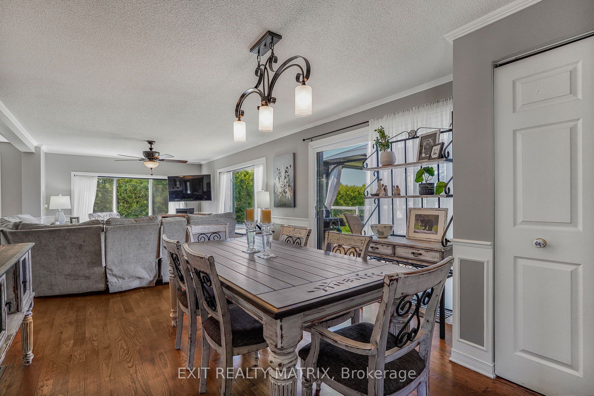 1871 Lajoie Street Property Photo 22