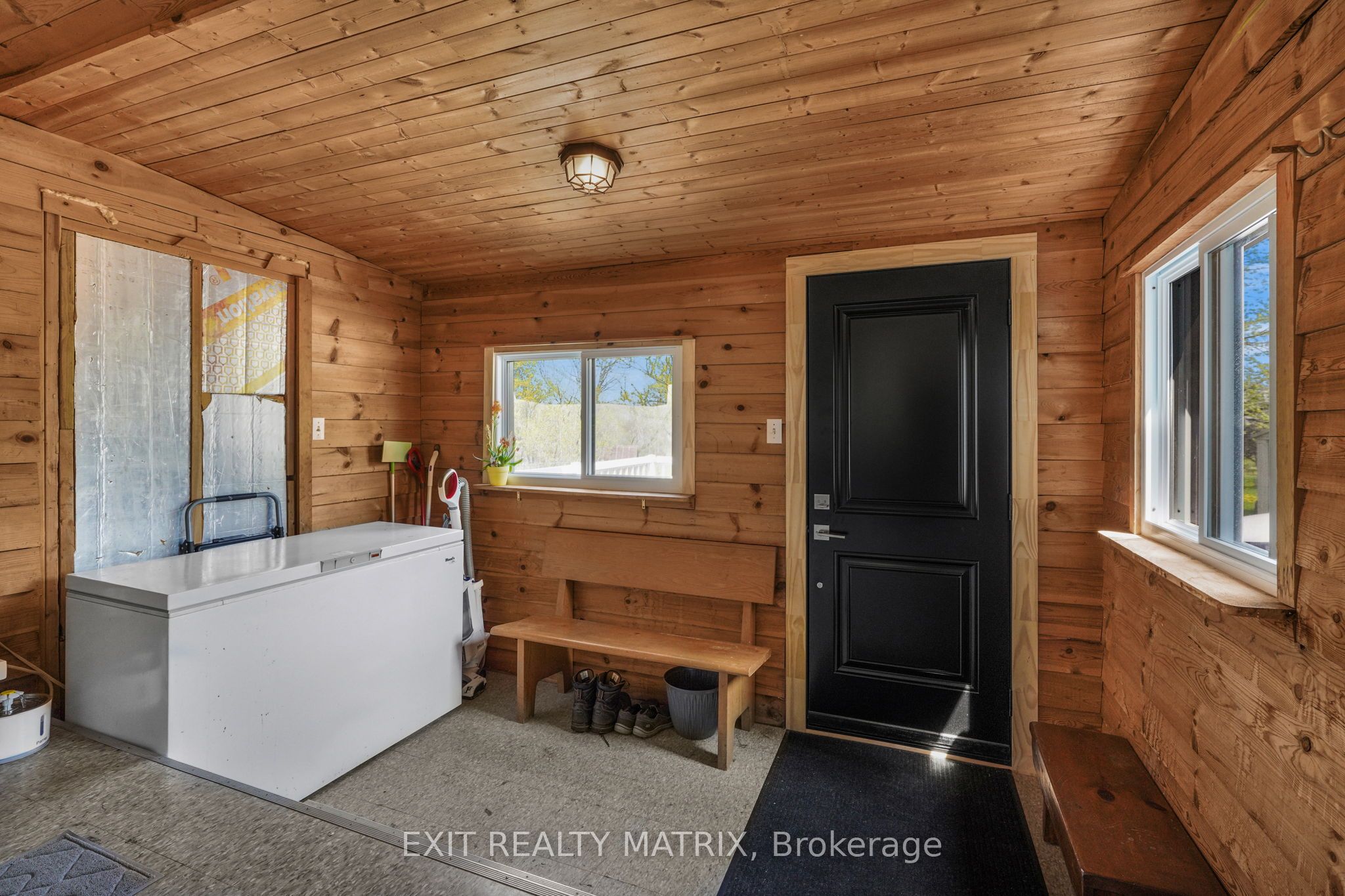 1871 Lajoie Street Property Photo 23