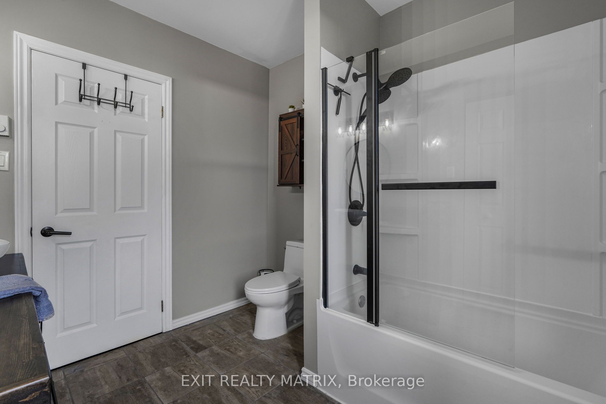 1871 Lajoie Street Property Photo 25