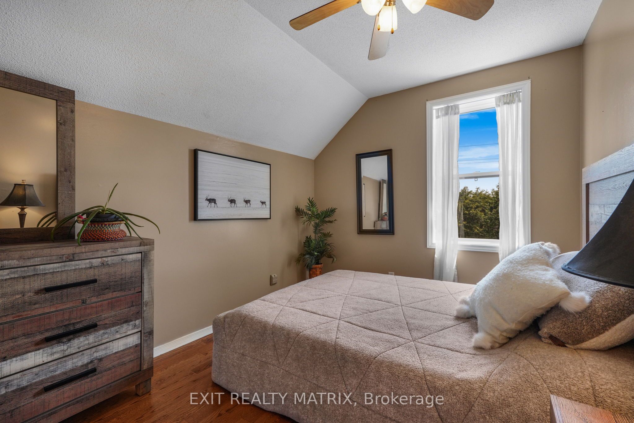 1871 Lajoie Street Property Photo 26