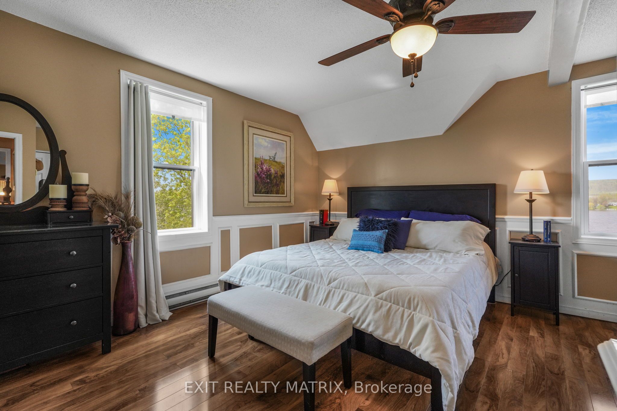 1871 Lajoie Street Property Photo 27
