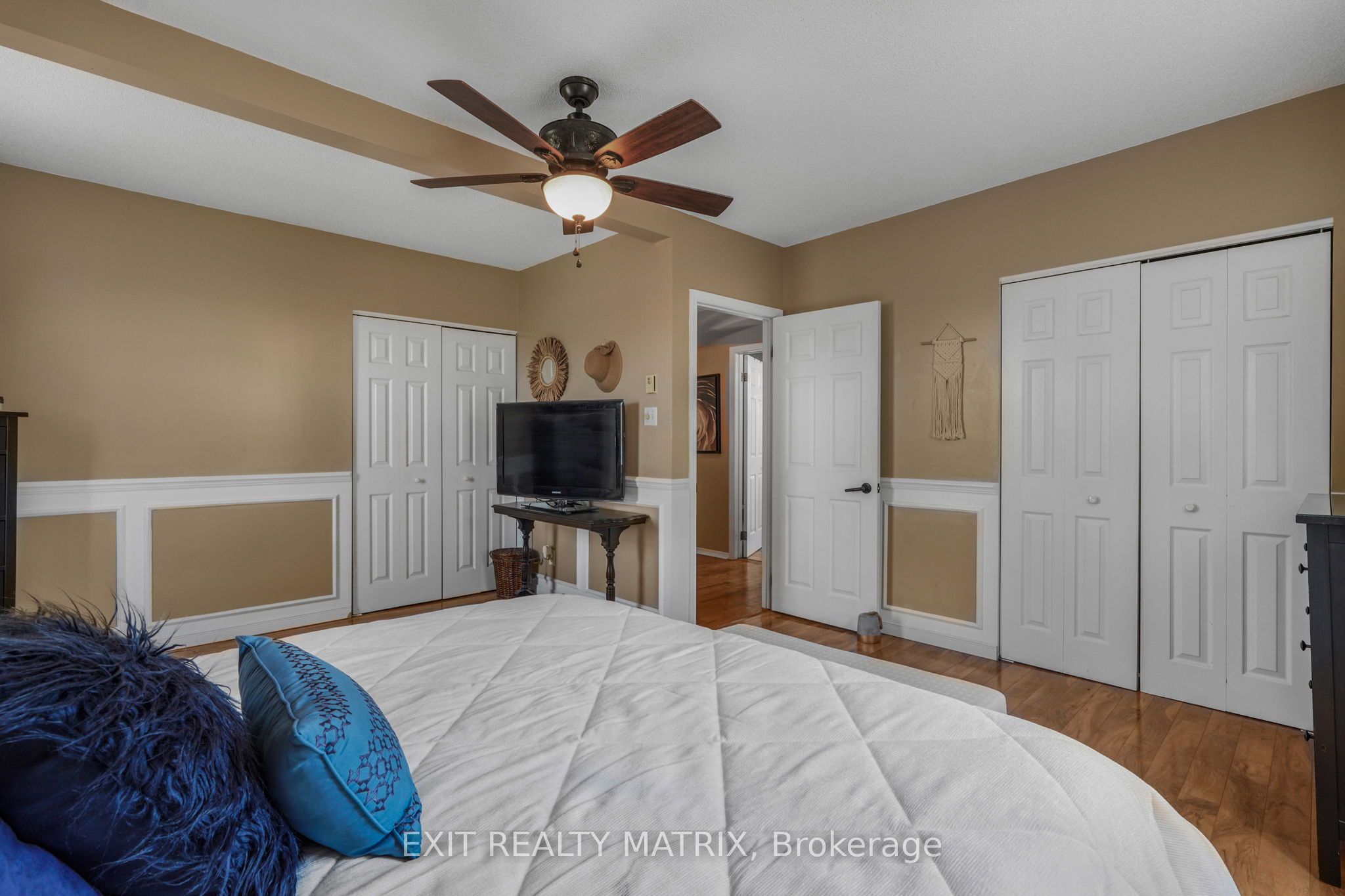 1871 Lajoie Street Property Photo 28