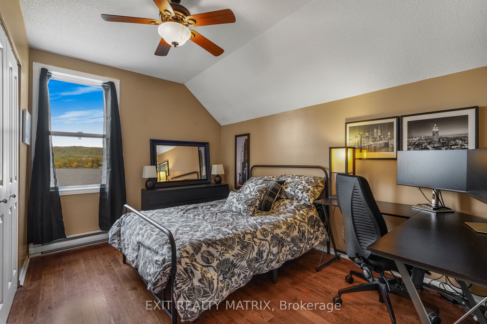 1871 Lajoie Street Property Photo 29