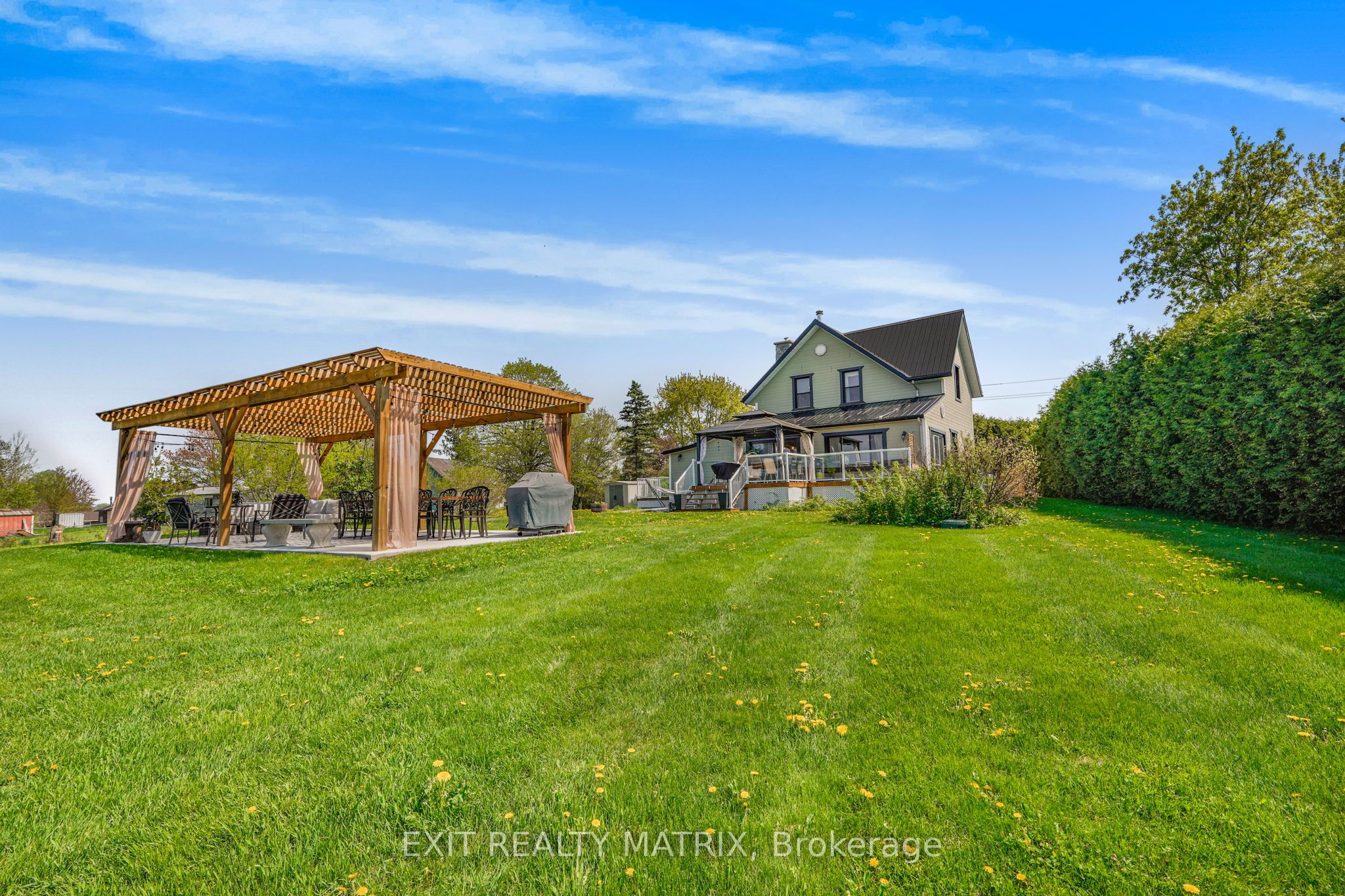 1871 Lajoie Street Property Photo 30