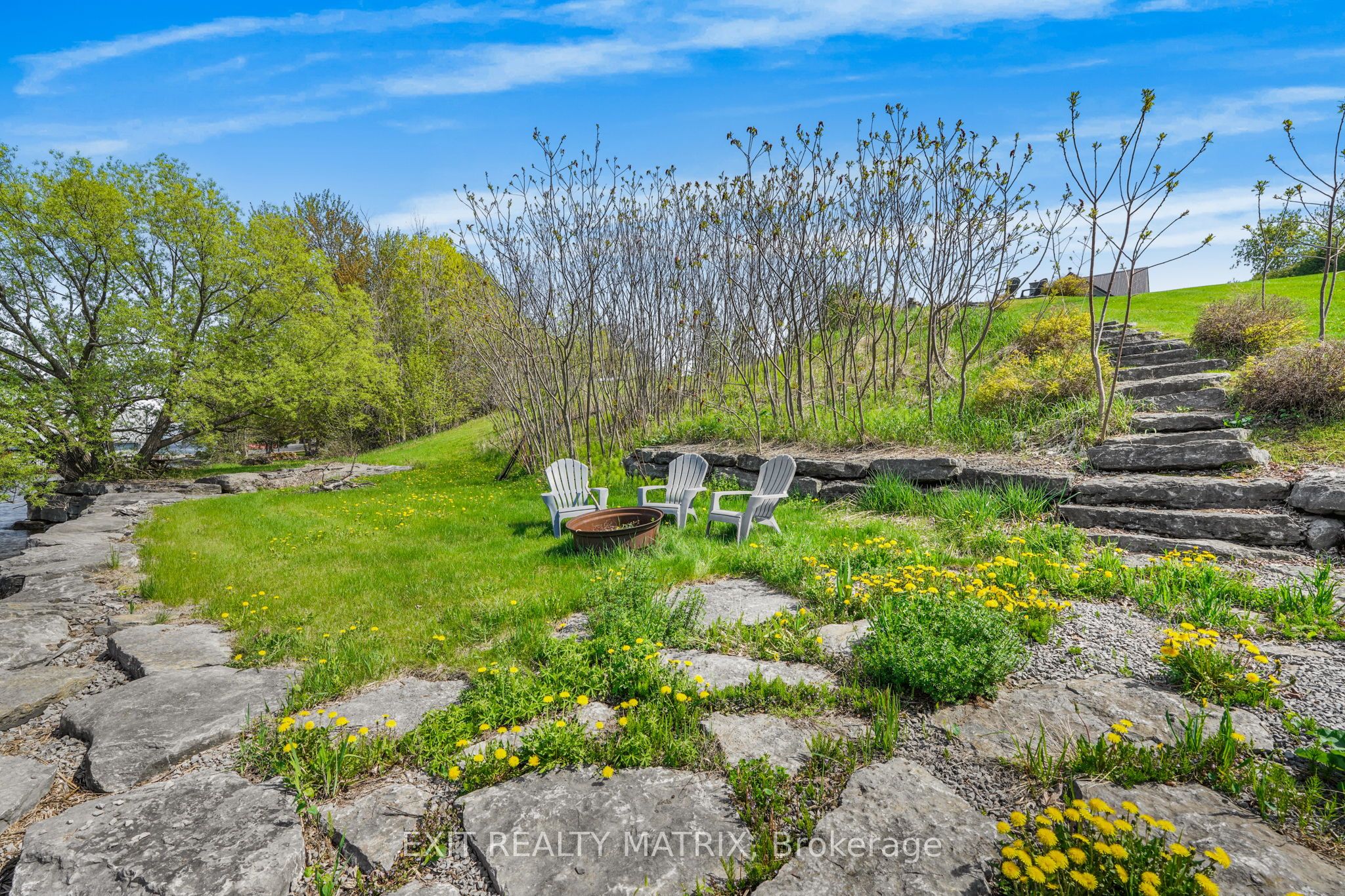 1871 Lajoie Street Property Photo 31