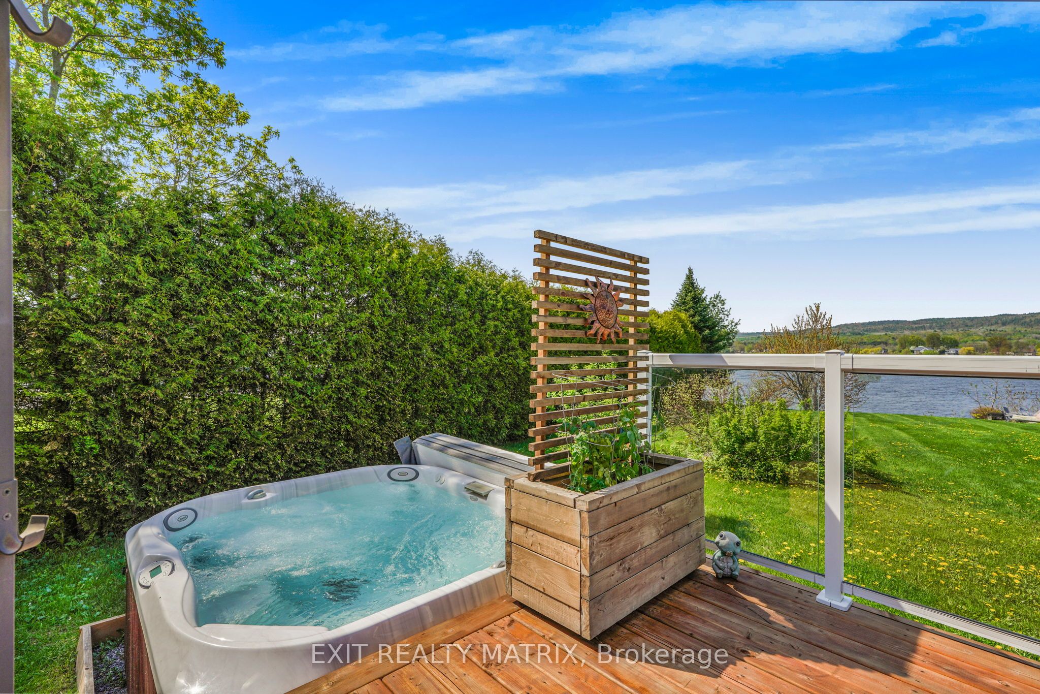 1871 Lajoie Street Property Photo 35