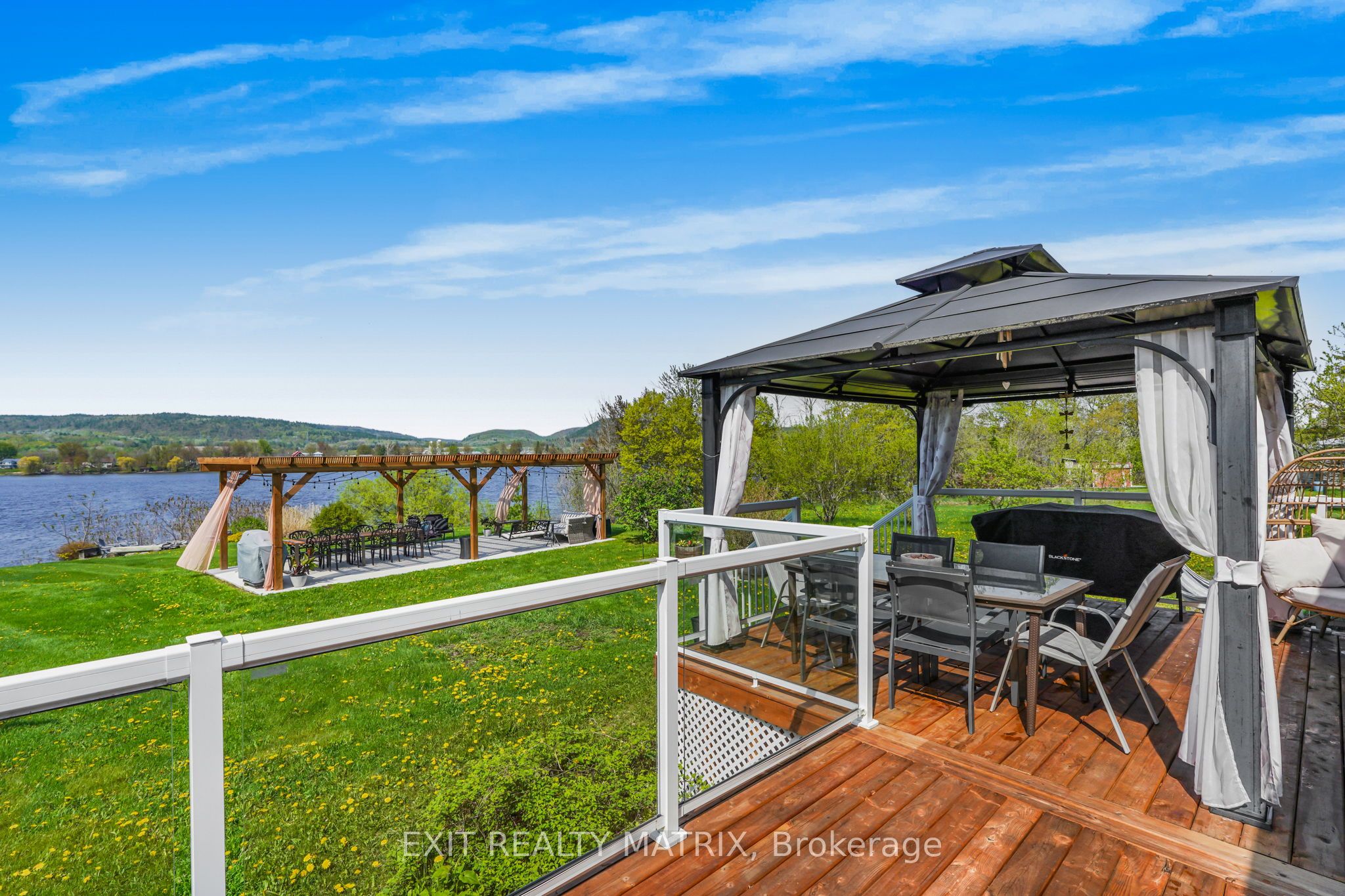 1871 Lajoie Street Property Photo 36