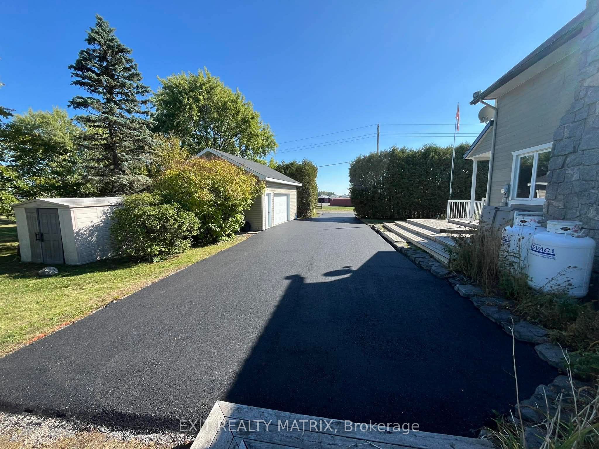 1871 Lajoie Street Property Photo 43