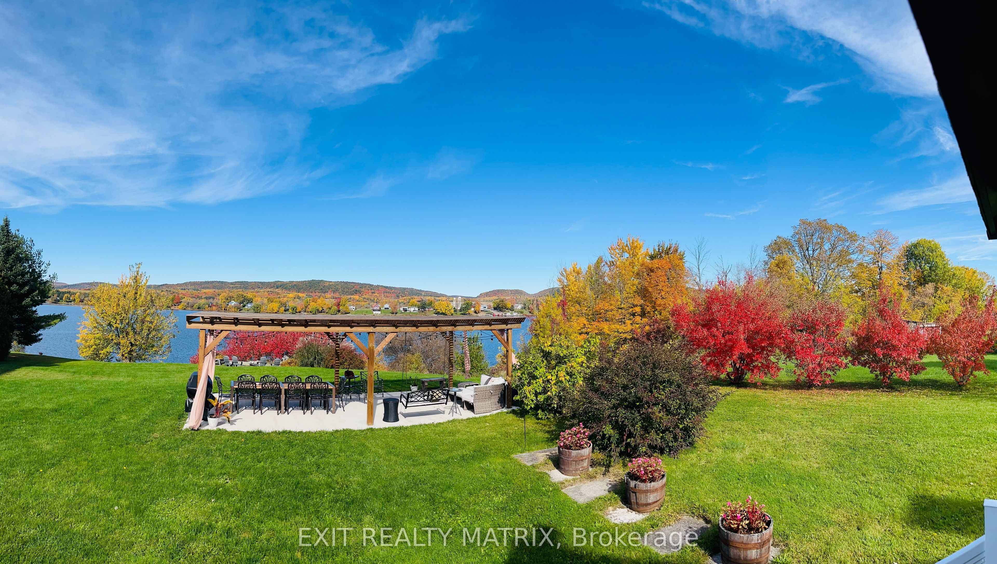 1871 Lajoie Street Property Photo 43