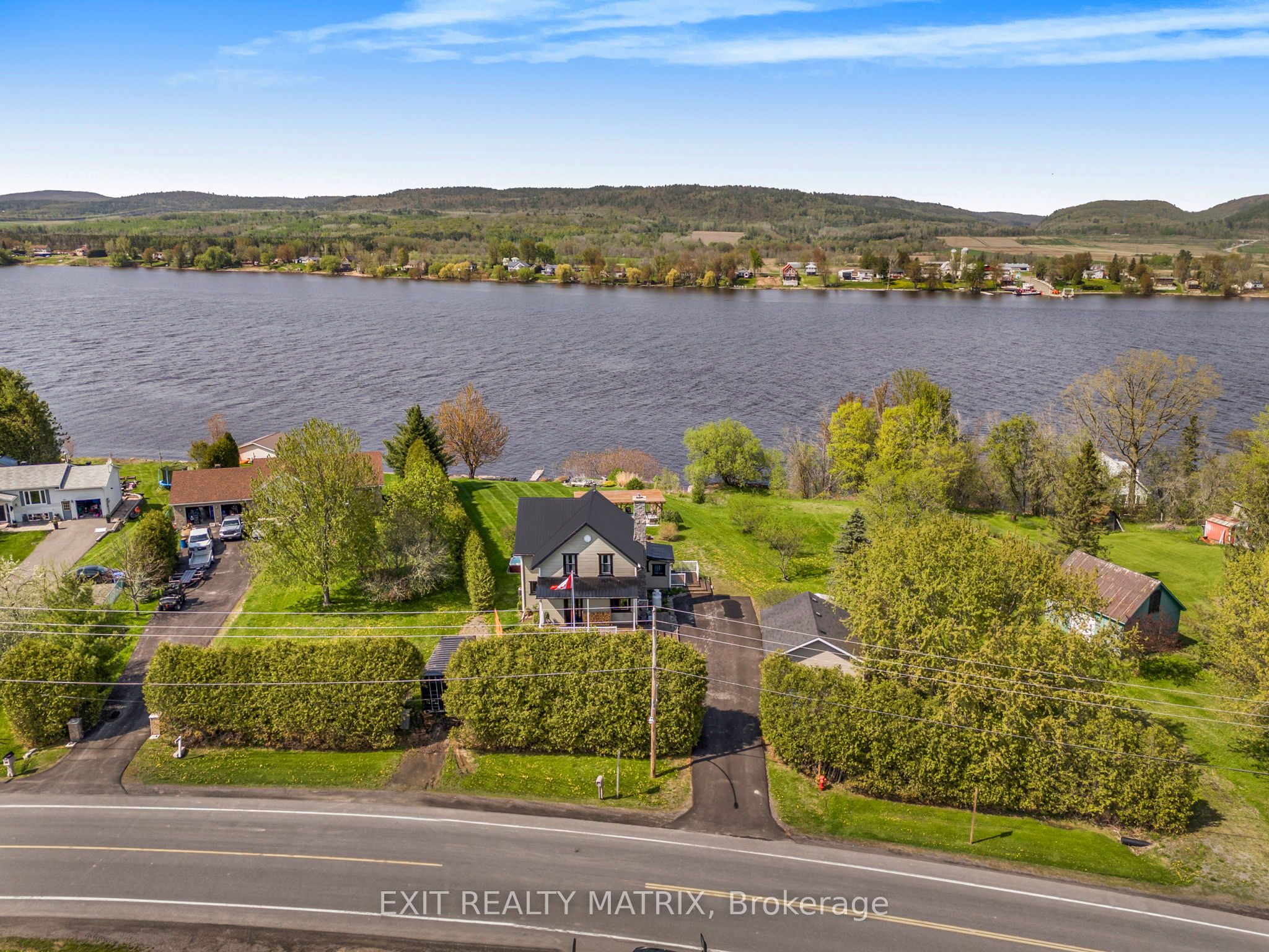 1871 Lajoie Street Property Photo 44