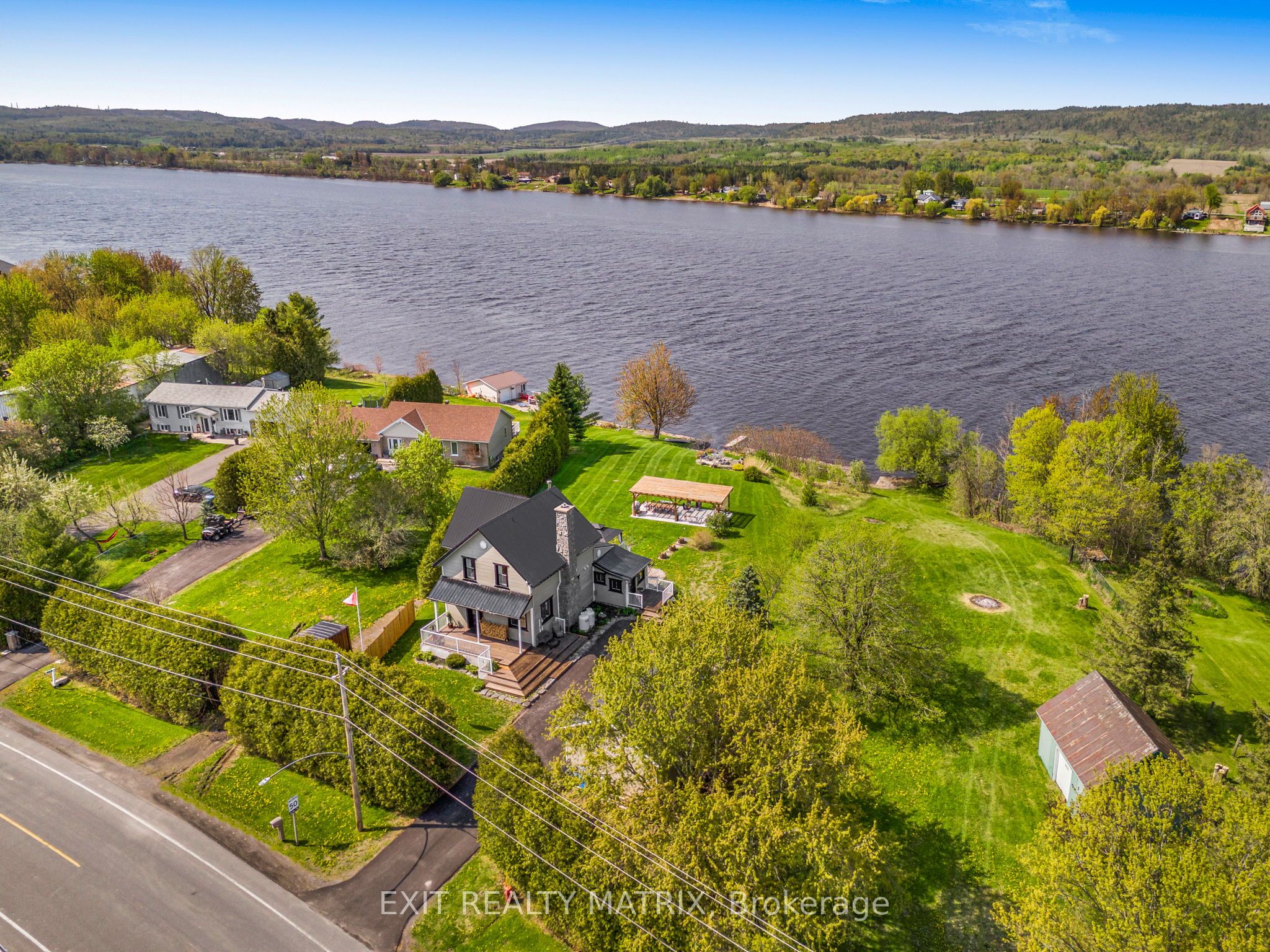 1871 Lajoie Street Property Photo 45